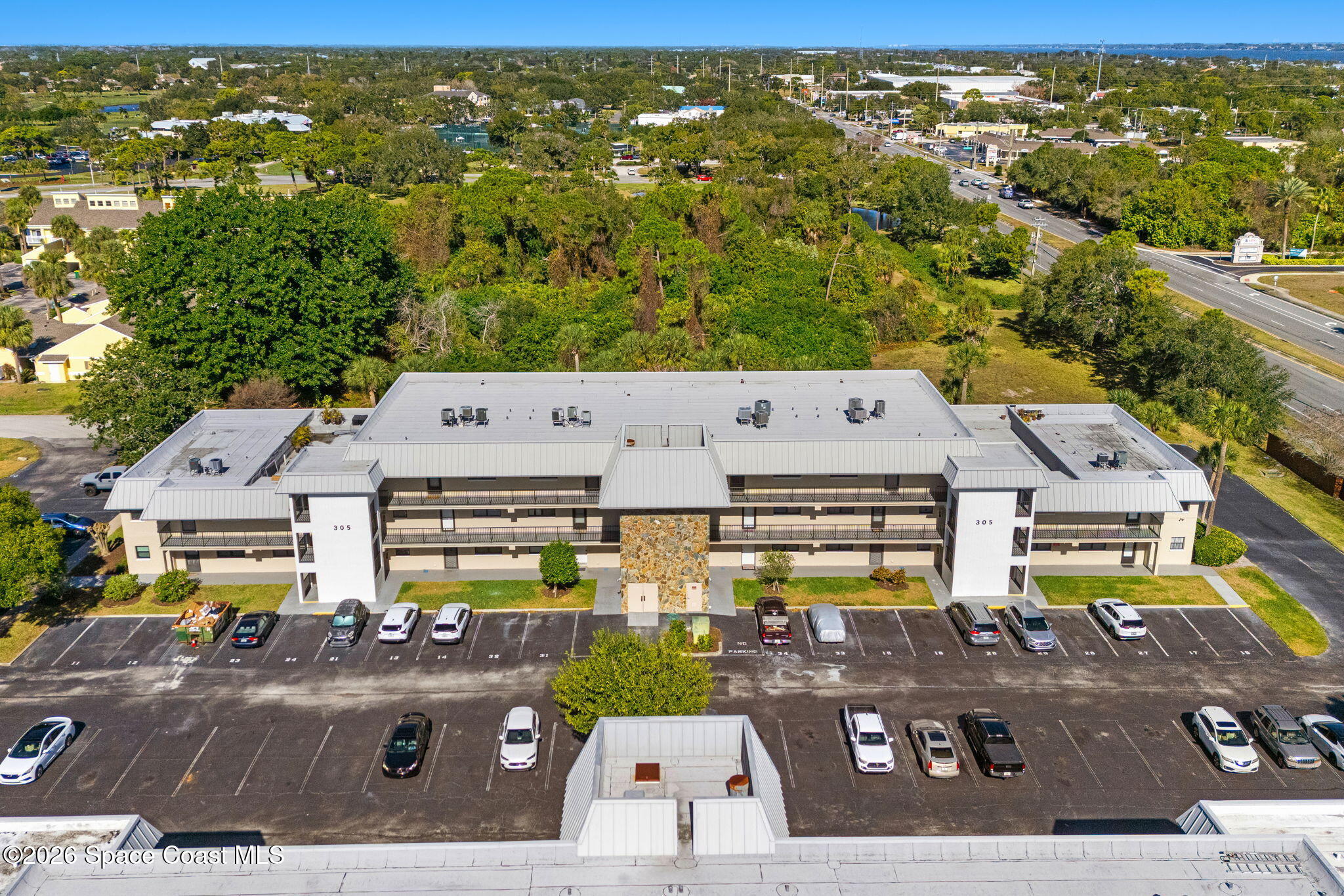 305 Tangle Run Boulevard 1222