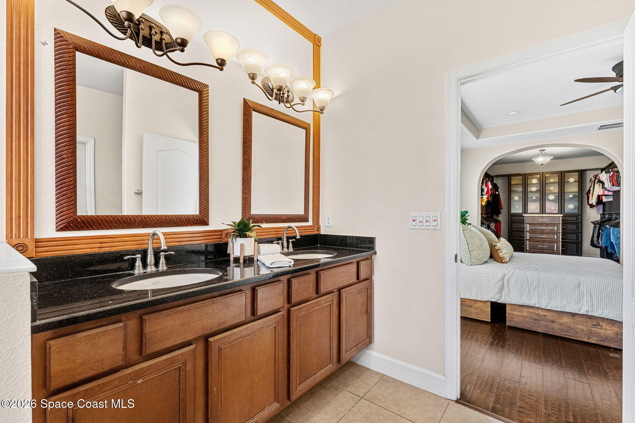 717 Palos Verde Drive