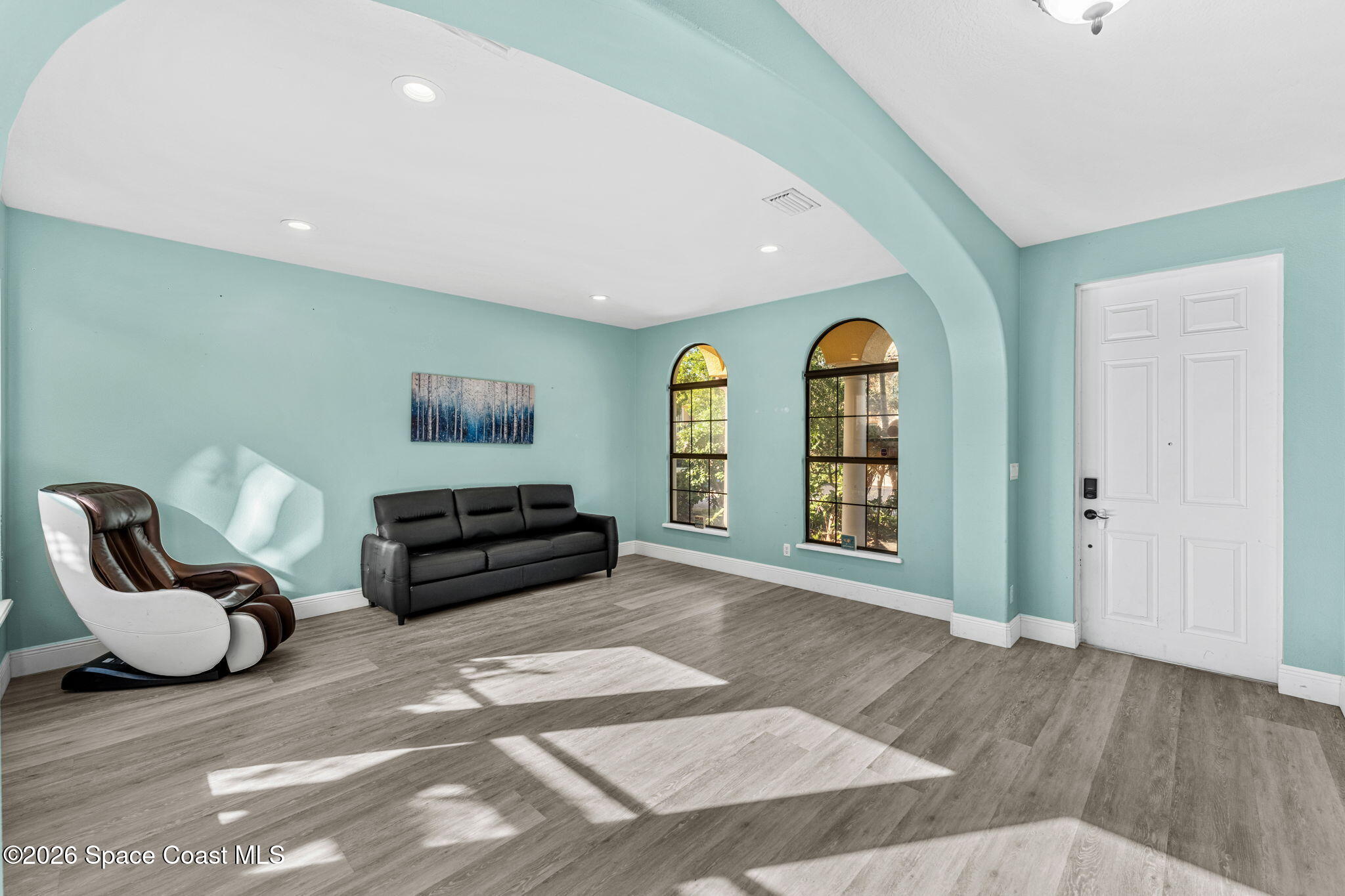 717 Palos Verde Drive