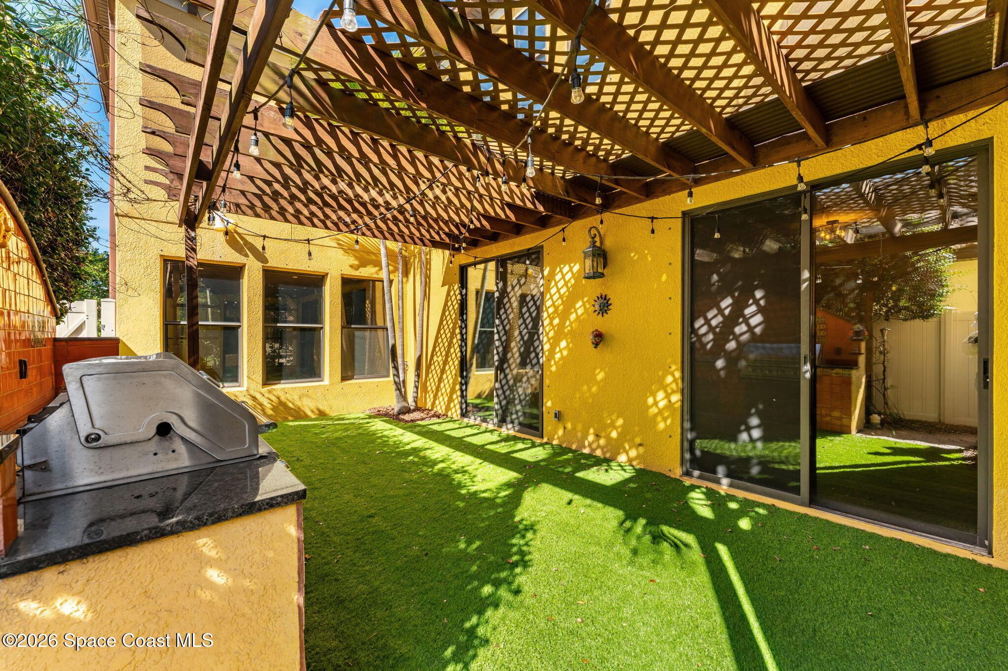 717 Palos Verde Drive