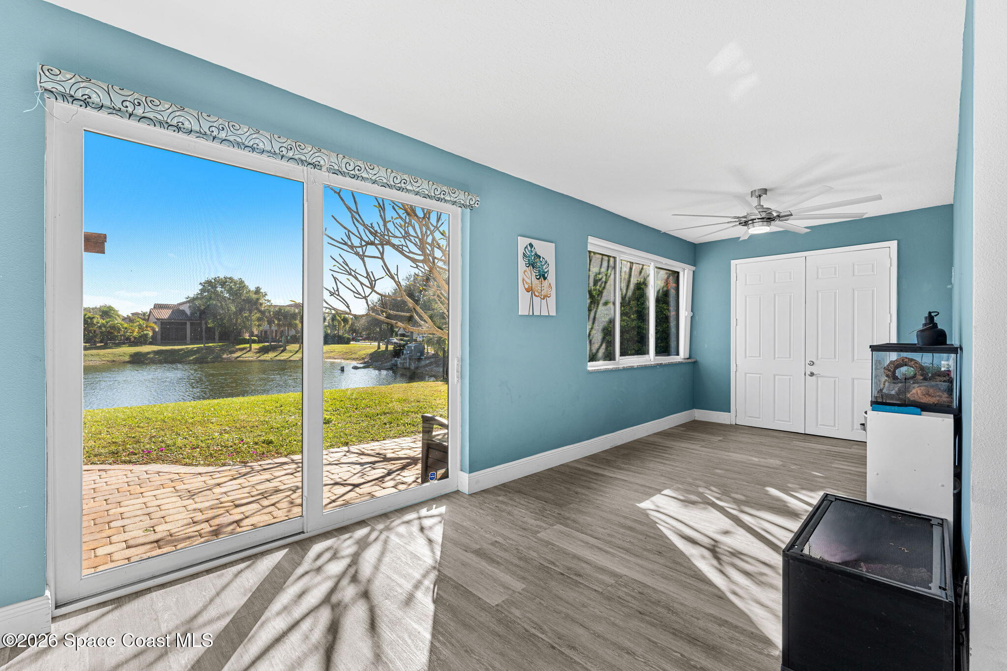 717 Palos Verde Drive