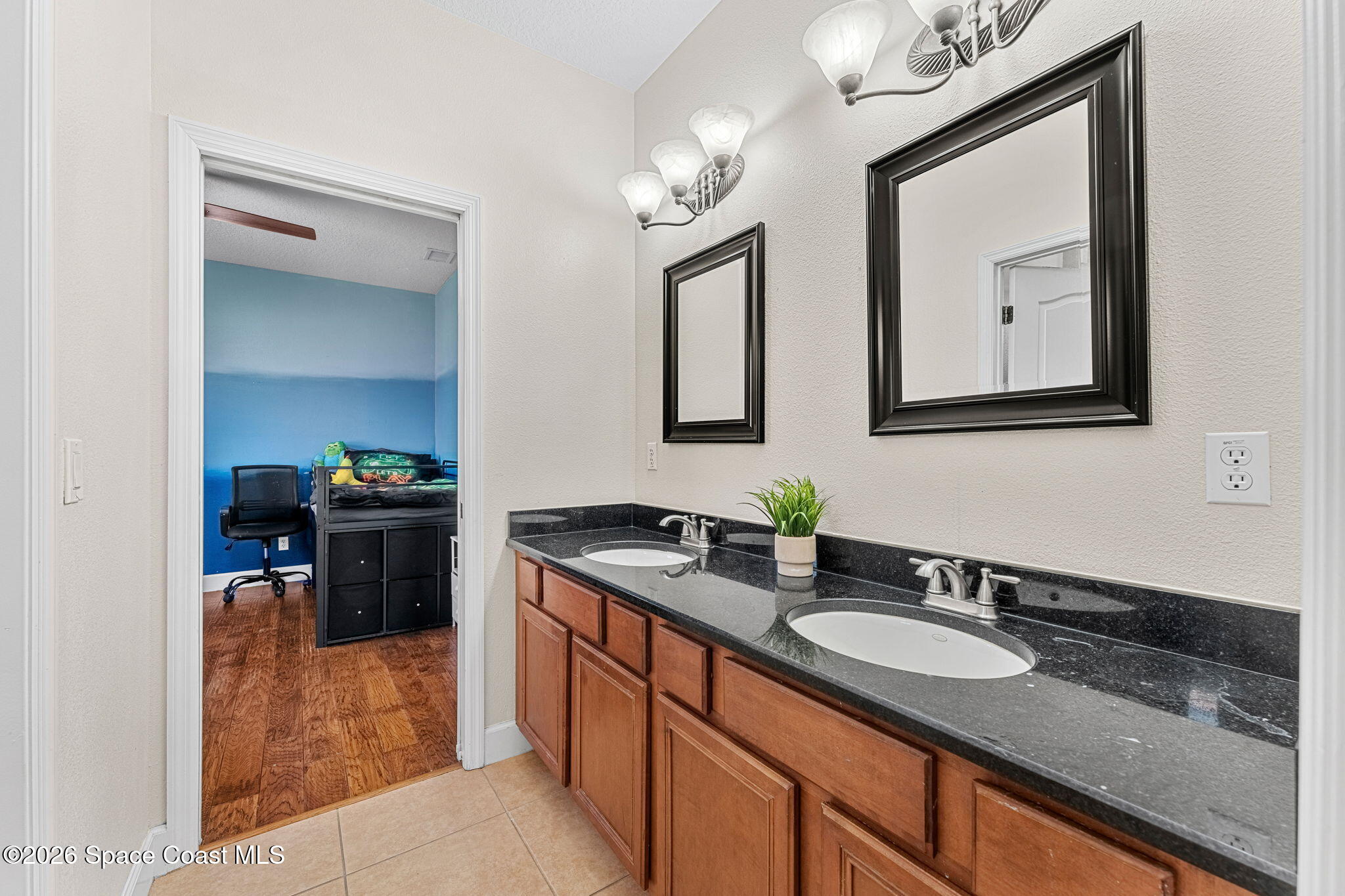 717 Palos Verde Drive