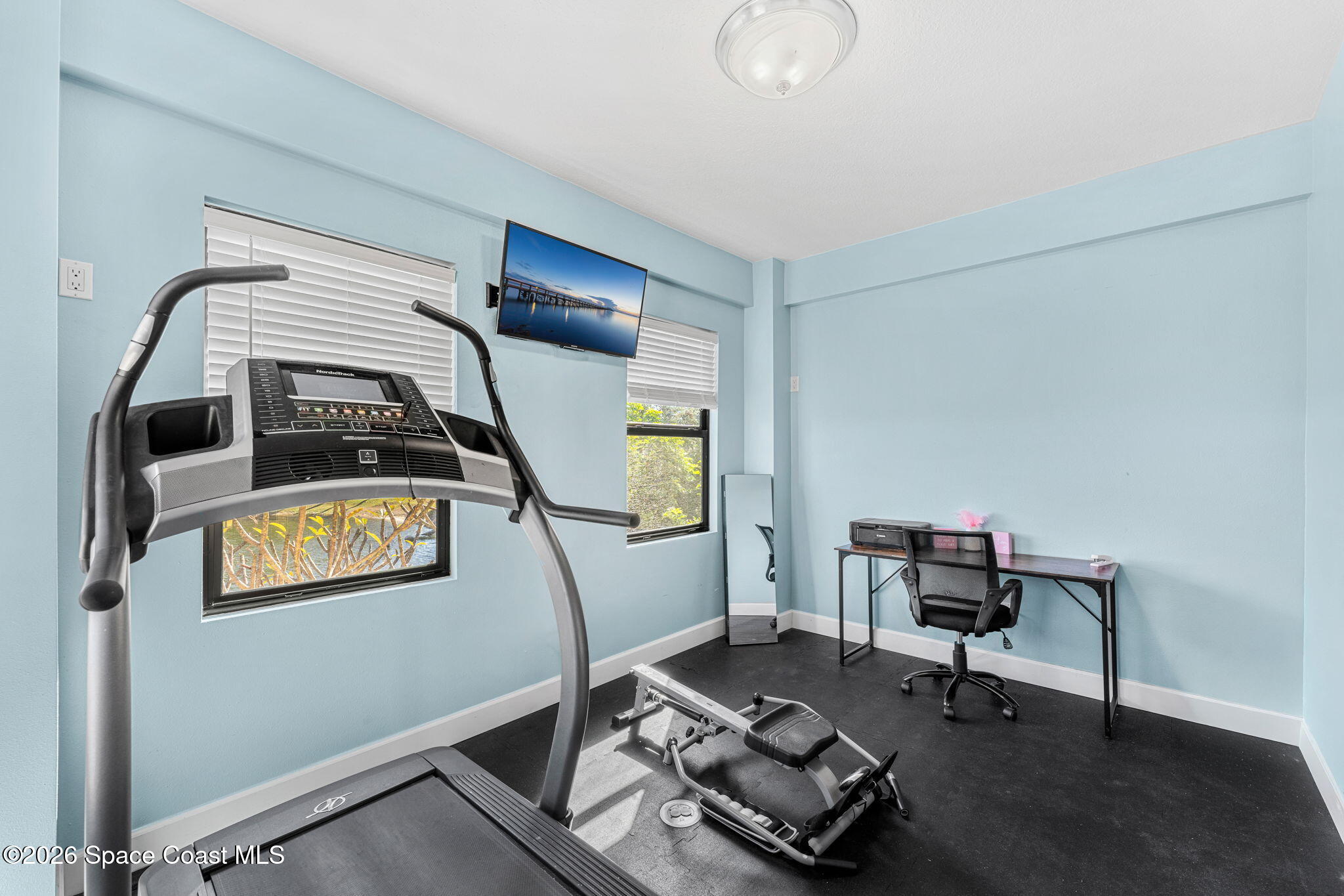 717 Palos Verde Drive