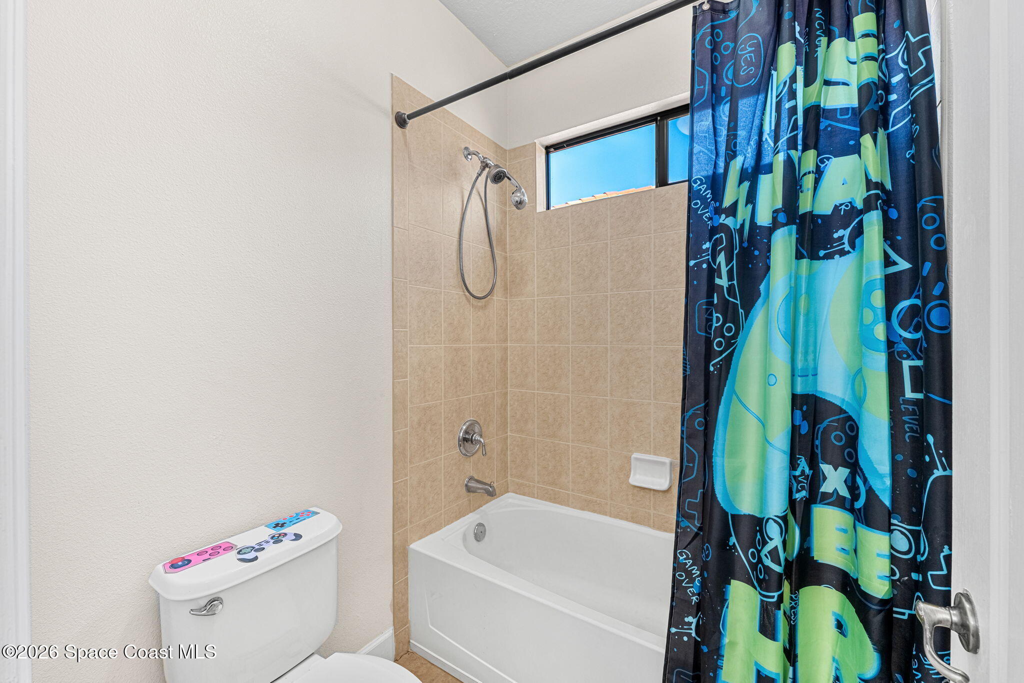 717 Palos Verde Drive