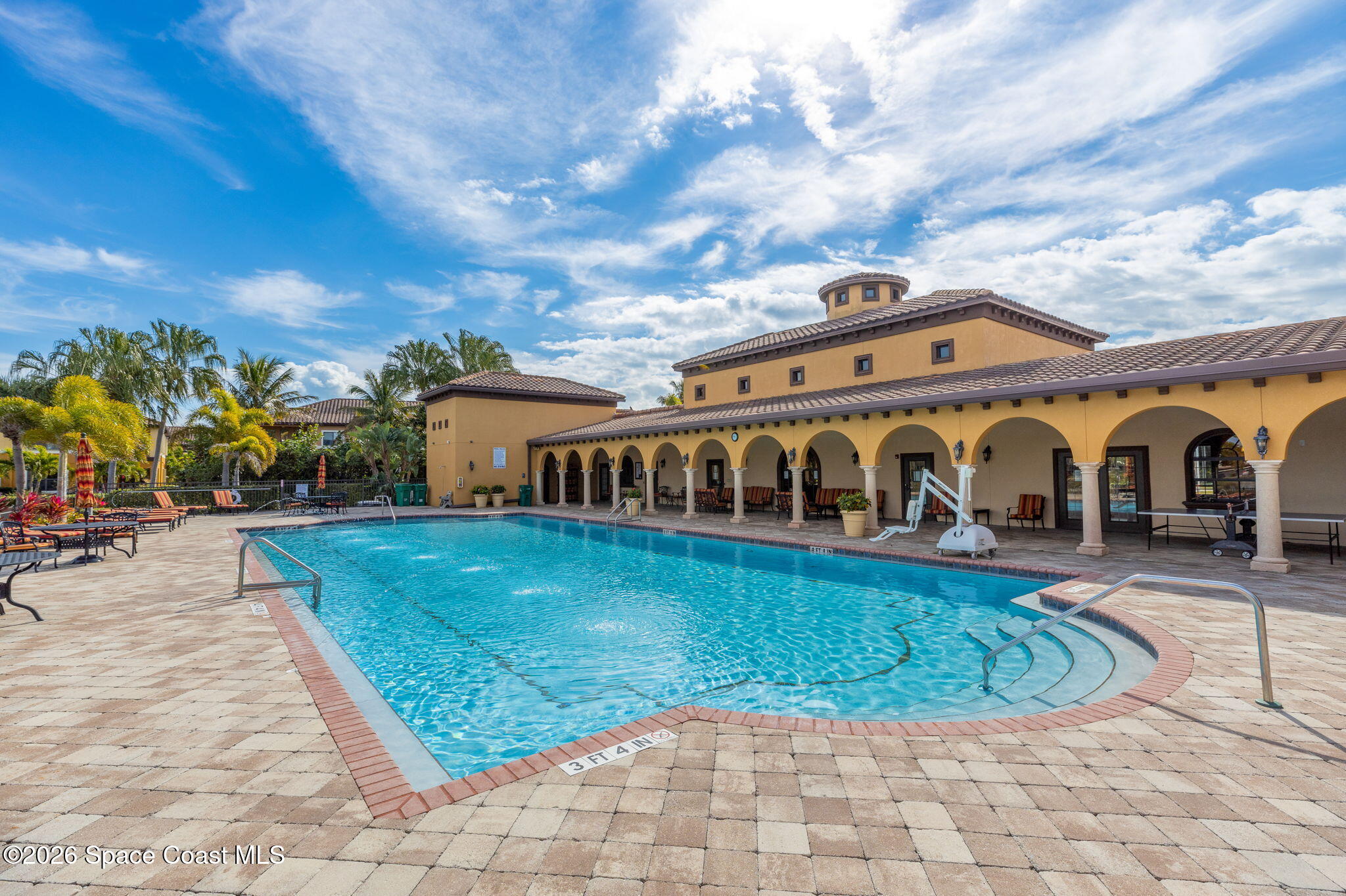 717 Palos Verde Drive