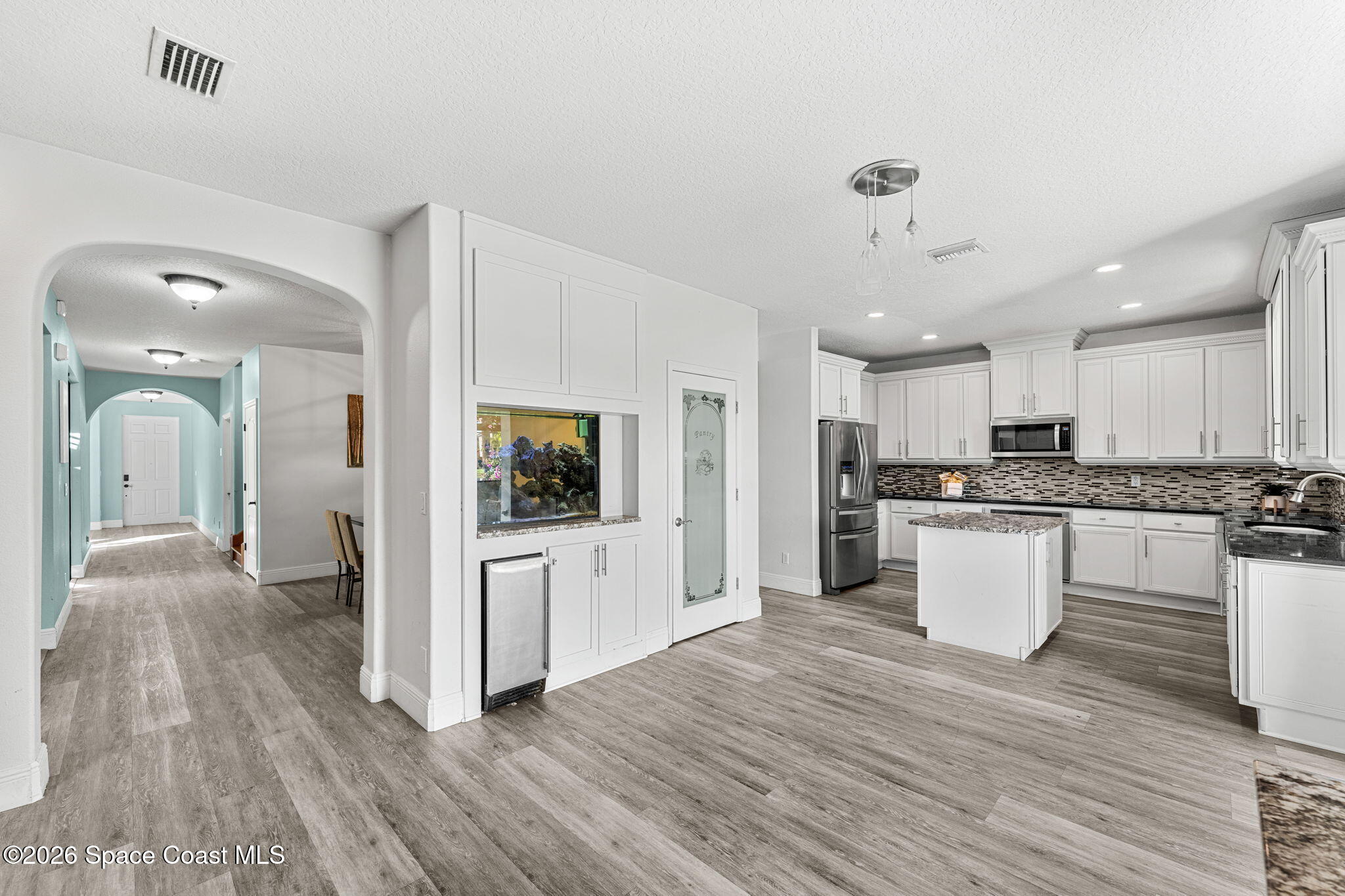 717 Palos Verde Drive