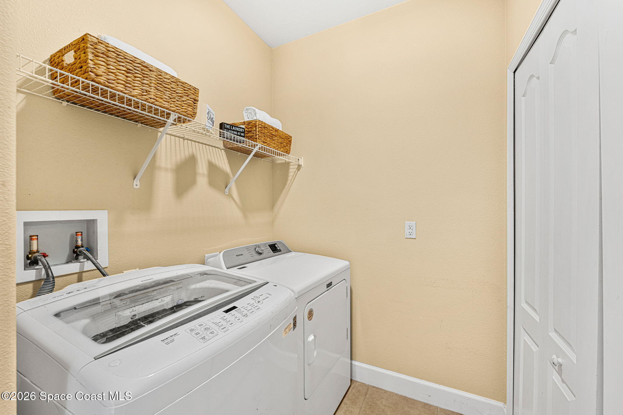 717 Palos Verde Drive