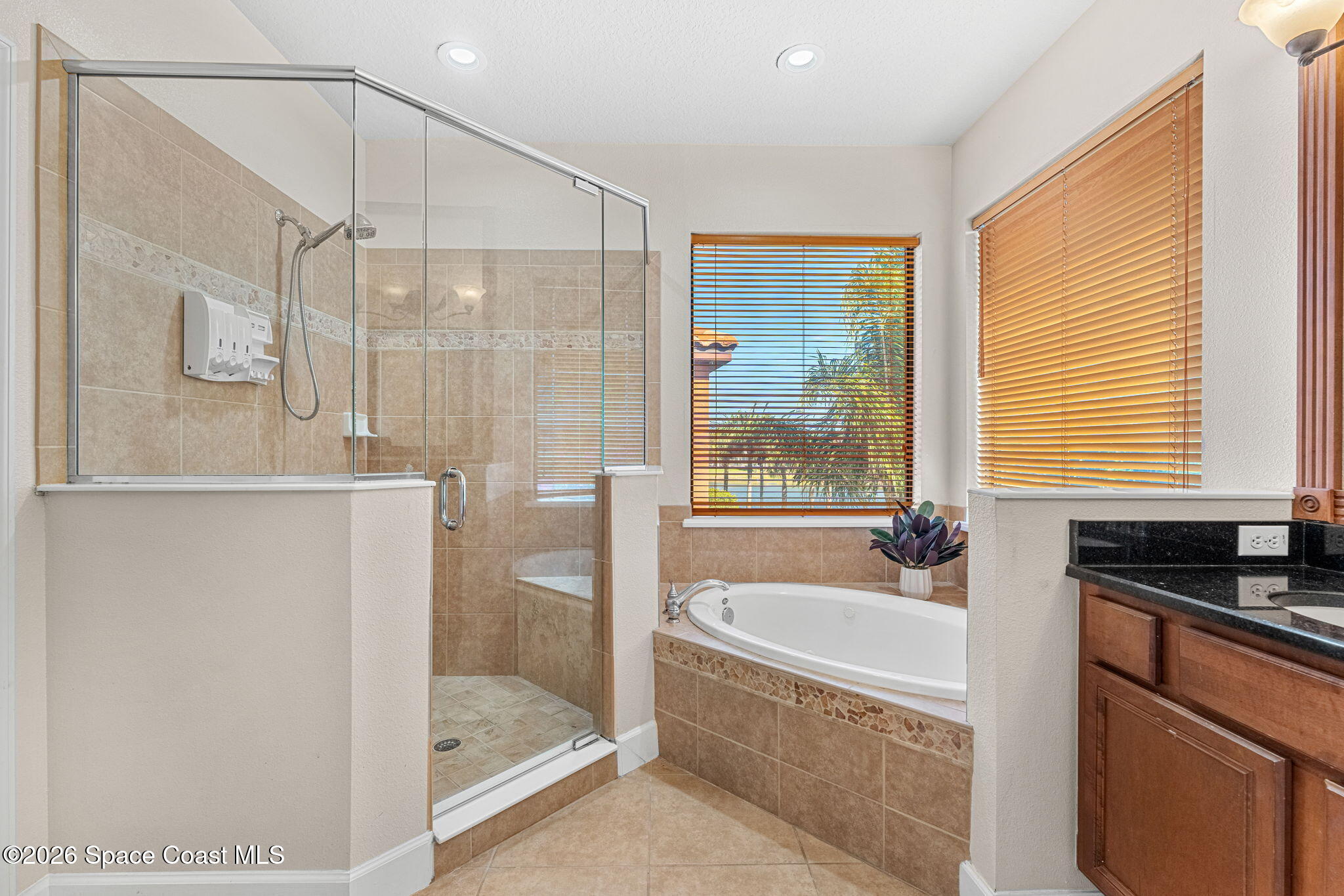 717 Palos Verde Drive