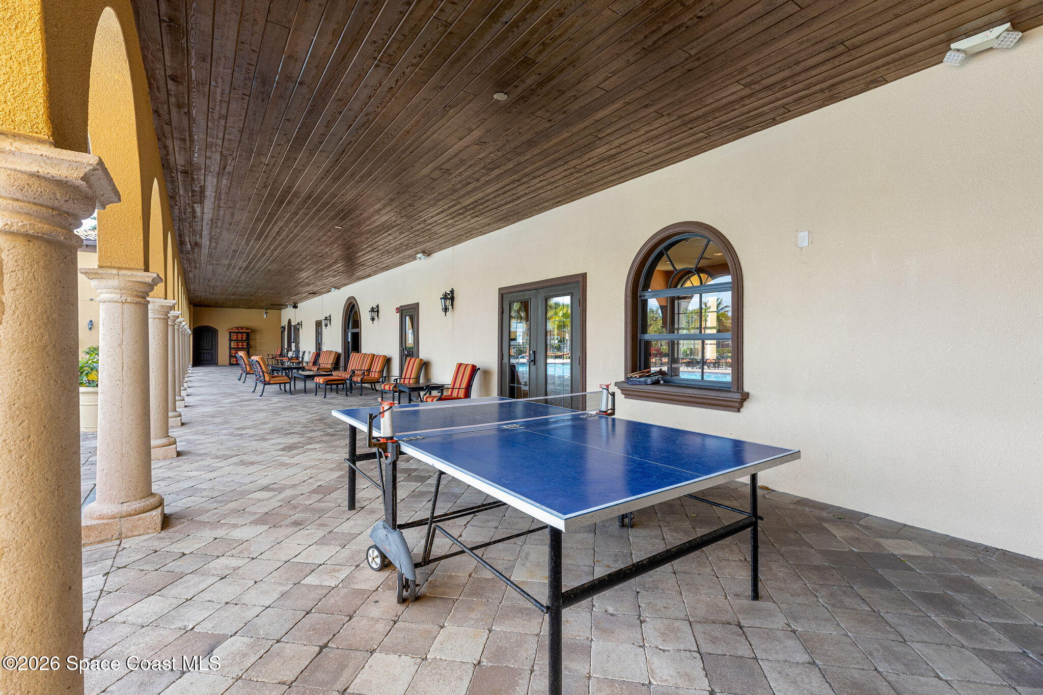 717 Palos Verde Drive