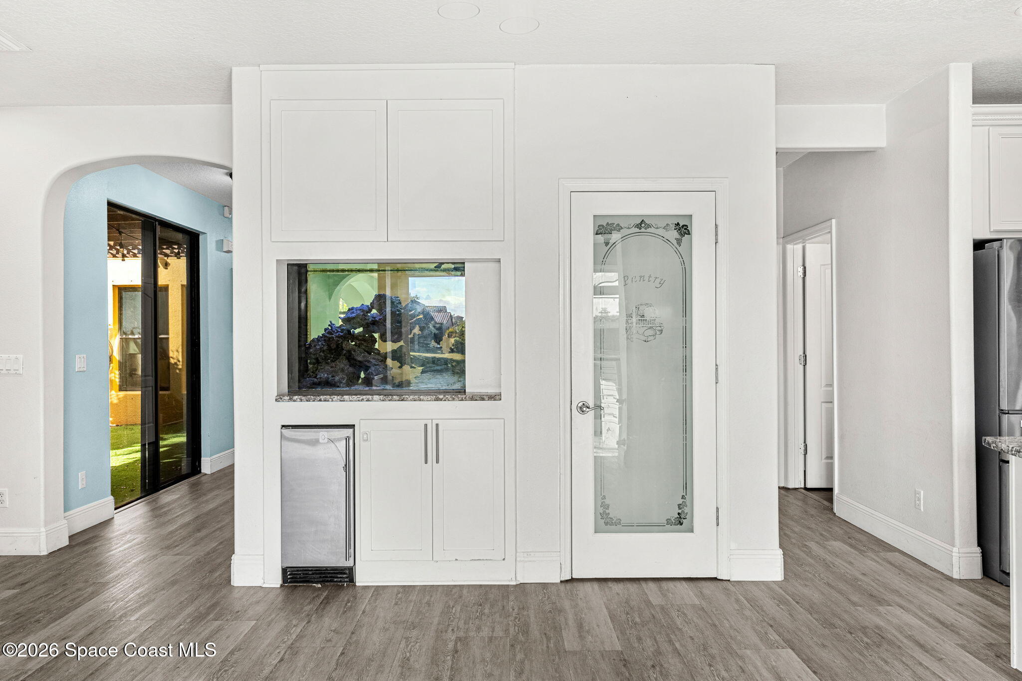 717 Palos Verde Drive