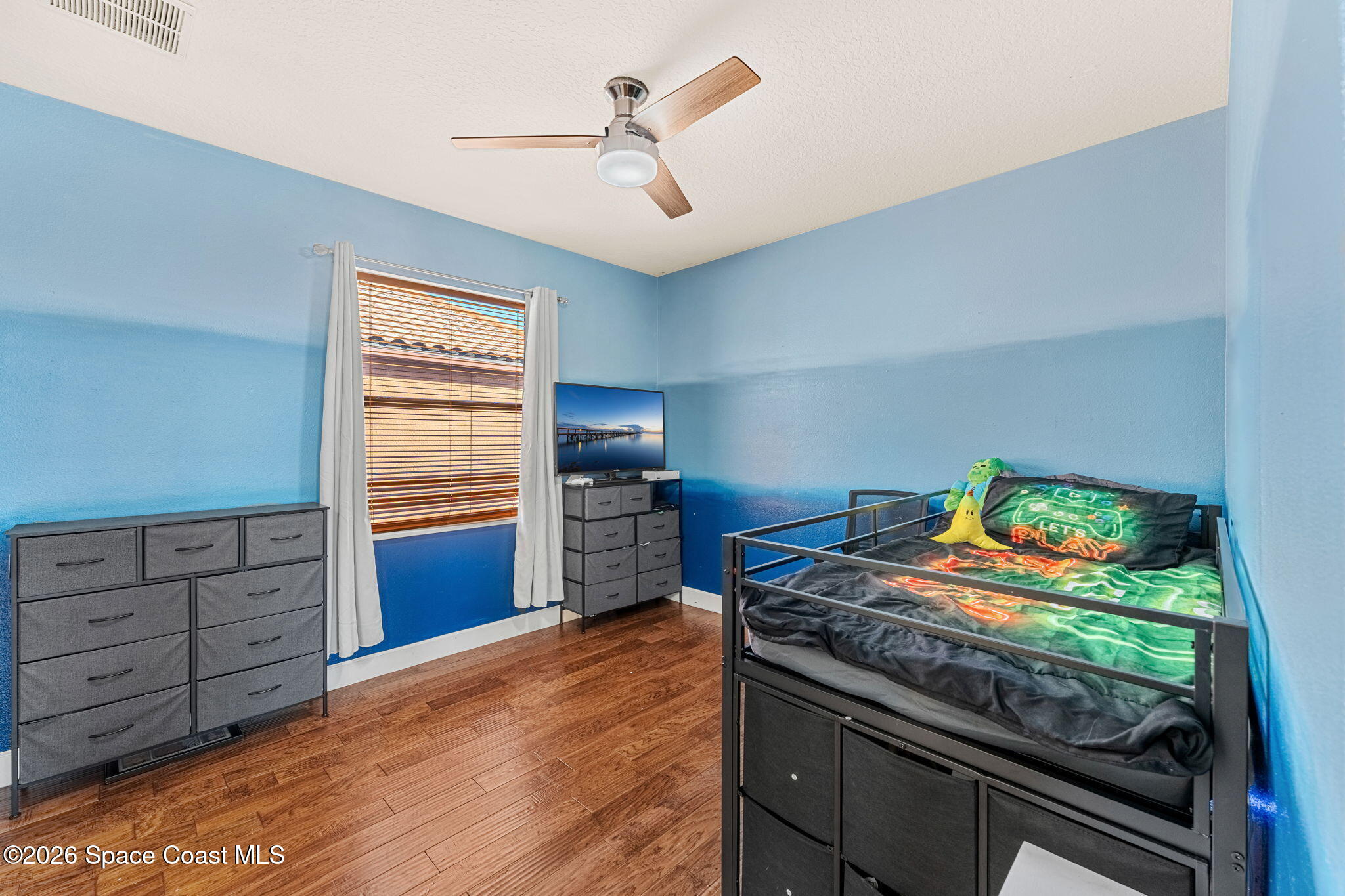 717 Palos Verde Drive