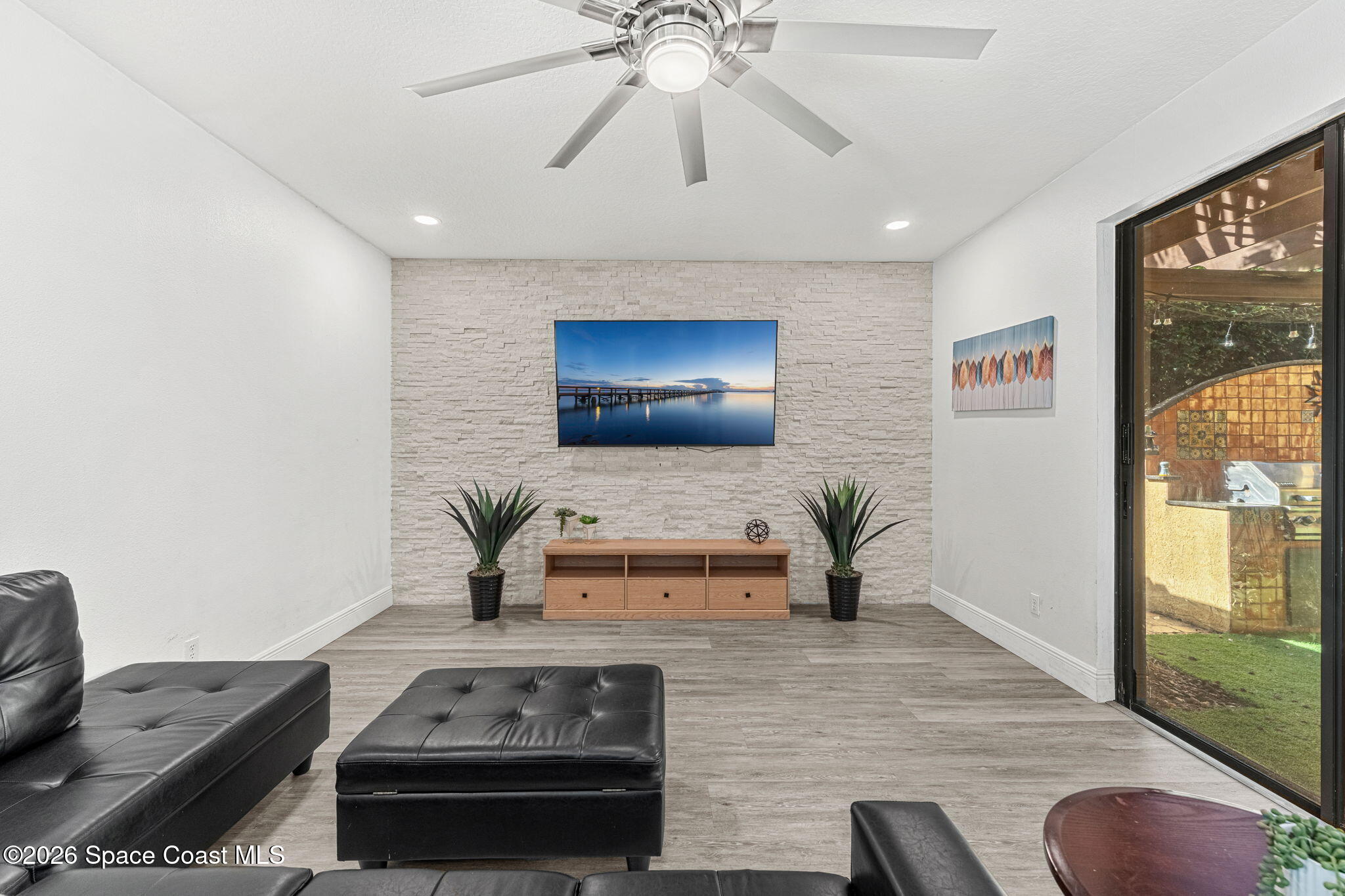 717 Palos Verde Drive