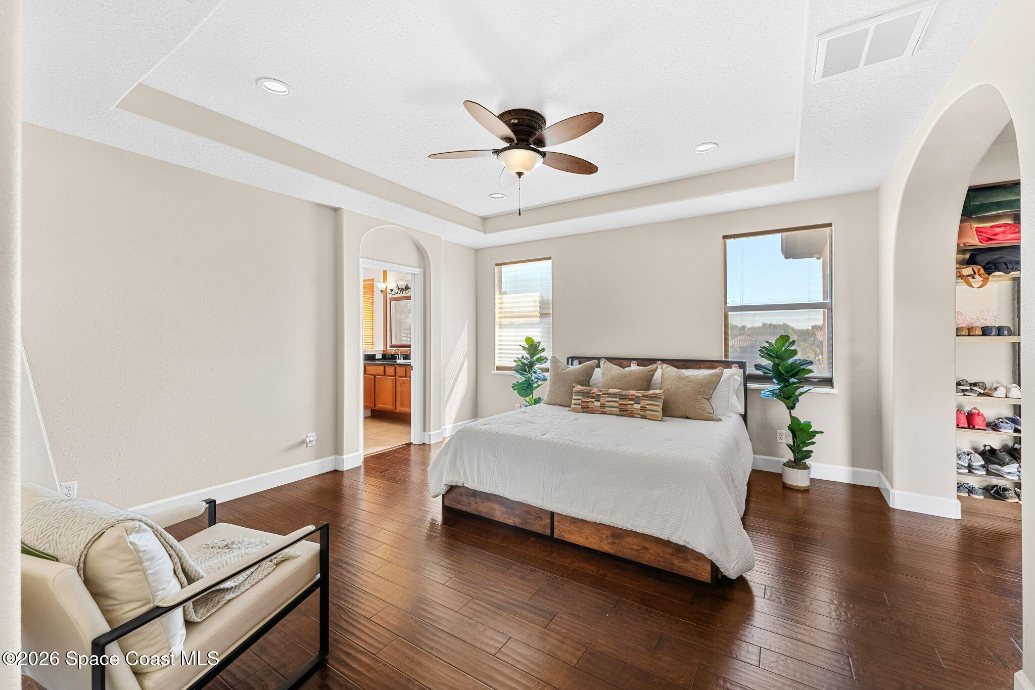 717 Palos Verde Drive