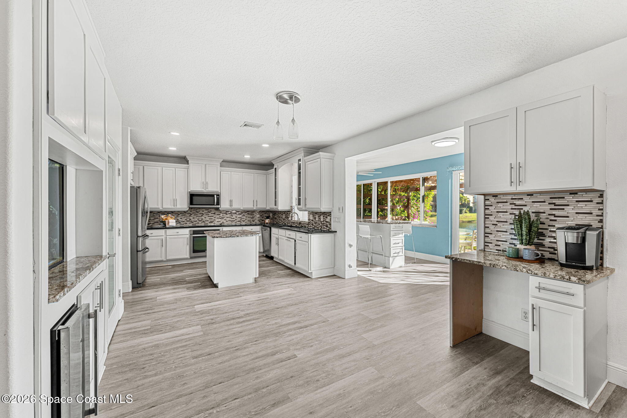 717 Palos Verde Drive