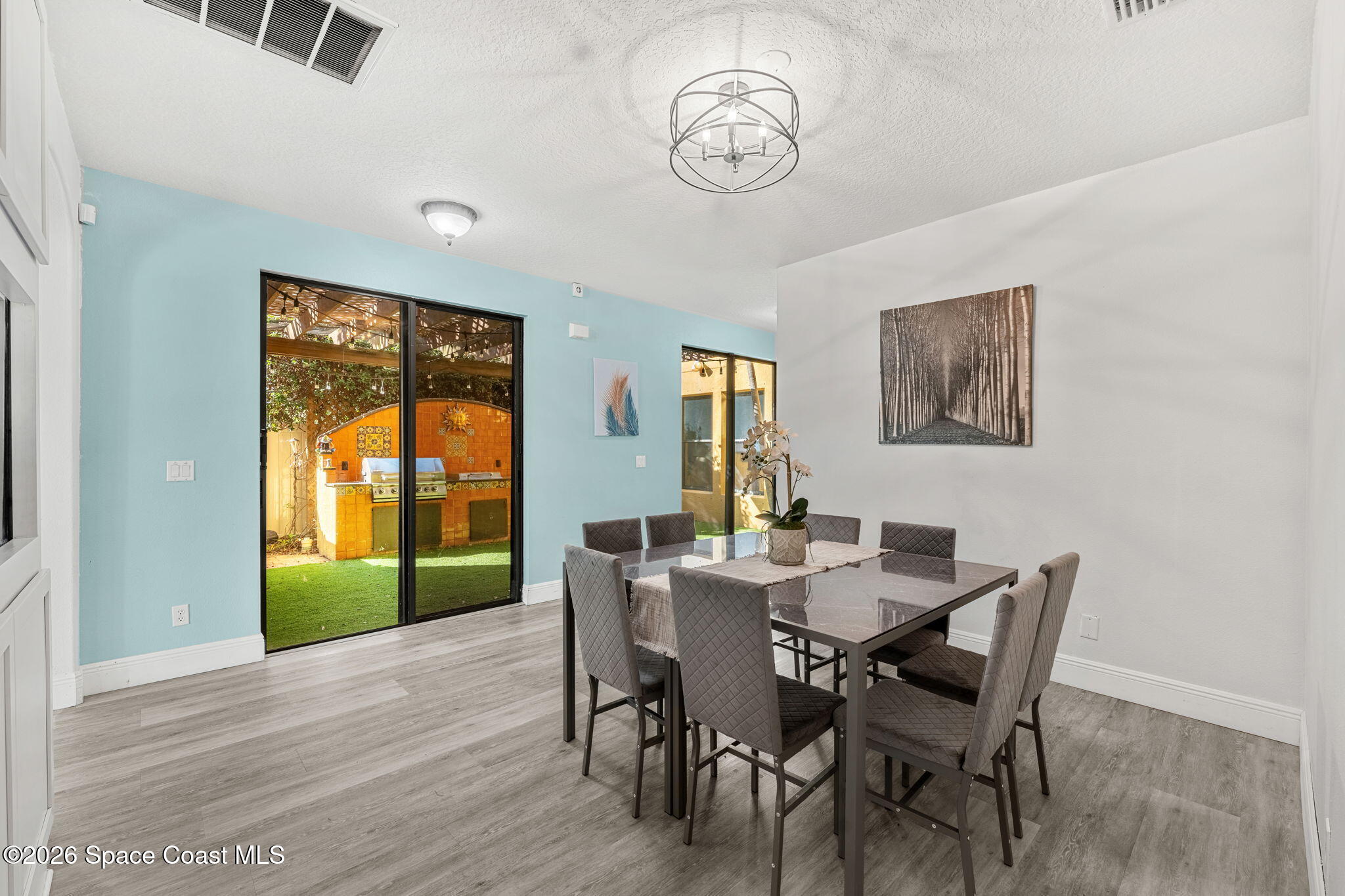 717 Palos Verde Drive