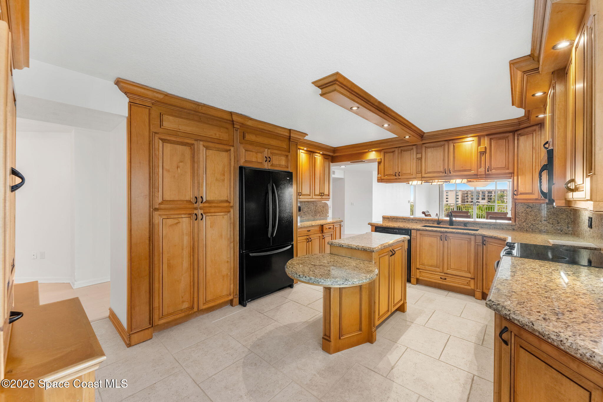 3400 Ocean Beach Boulevard 515