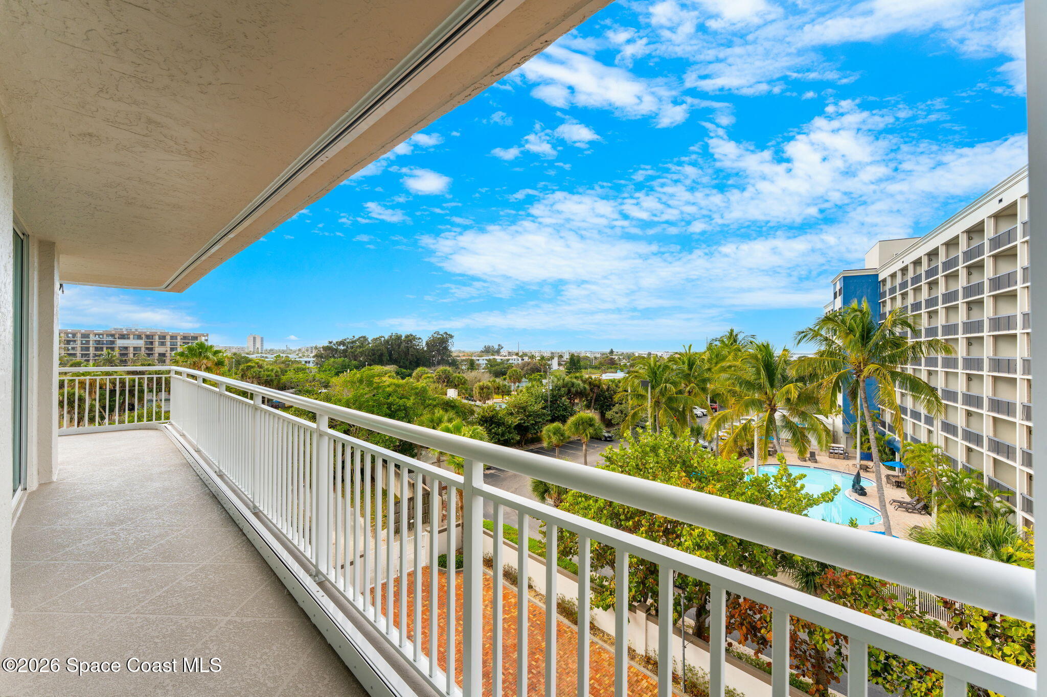3400 Ocean Beach Boulevard 515