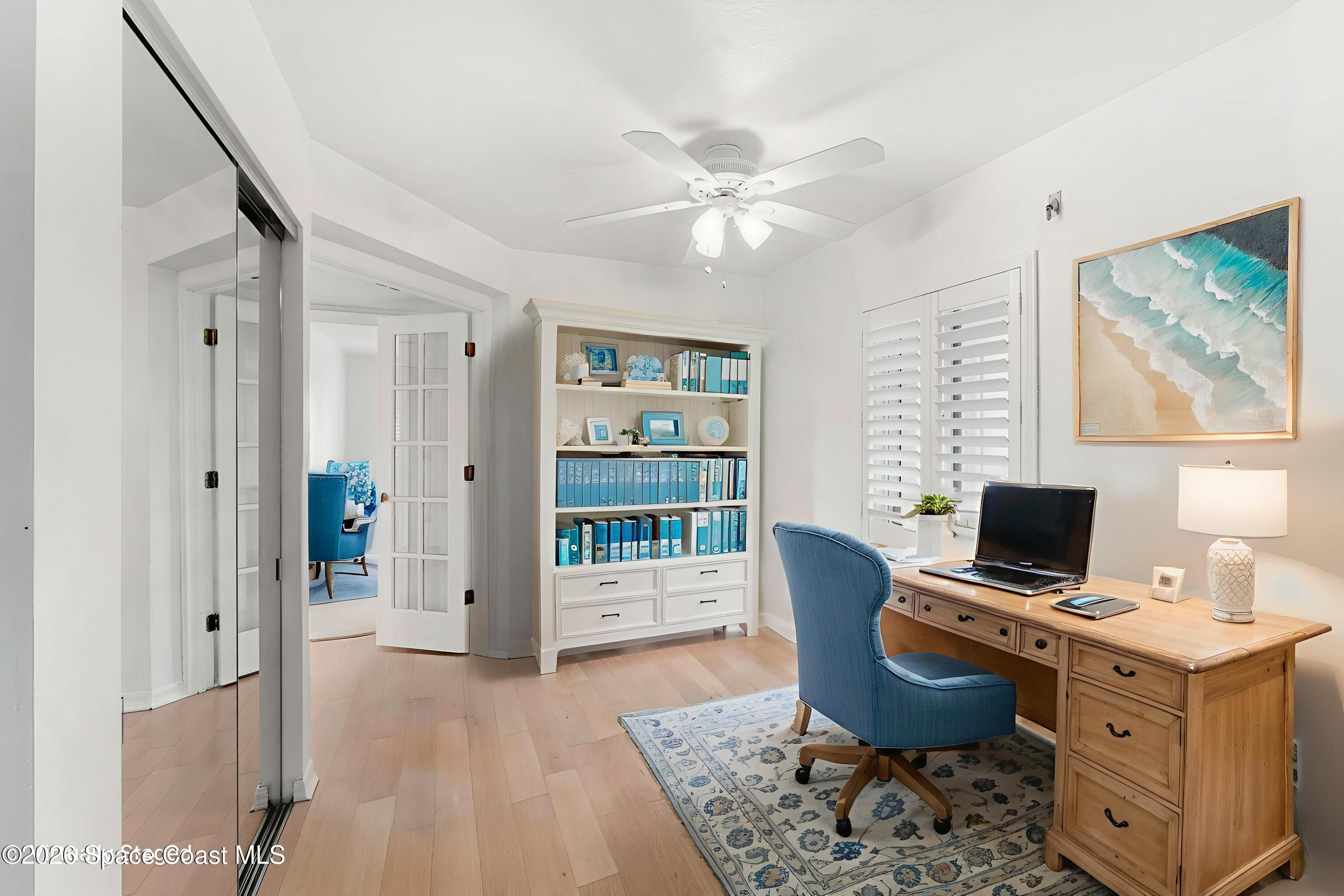 3400 Ocean Beach Boulevard 515