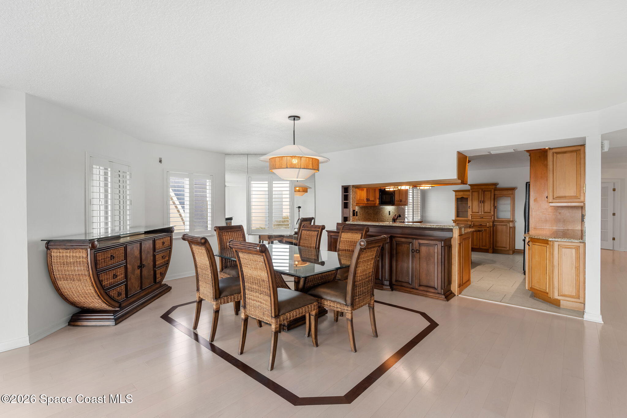 3400 Ocean Beach Boulevard 515