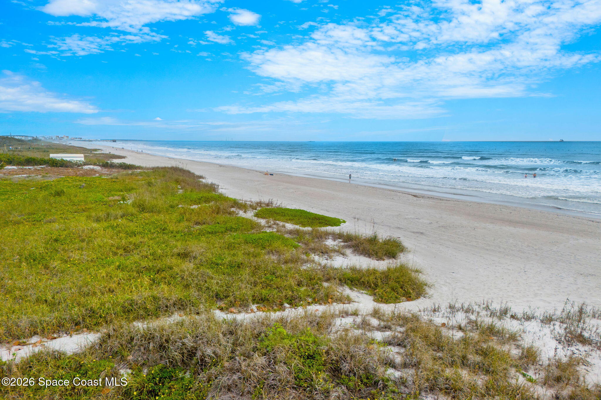 3400 Ocean Beach Boulevard 515