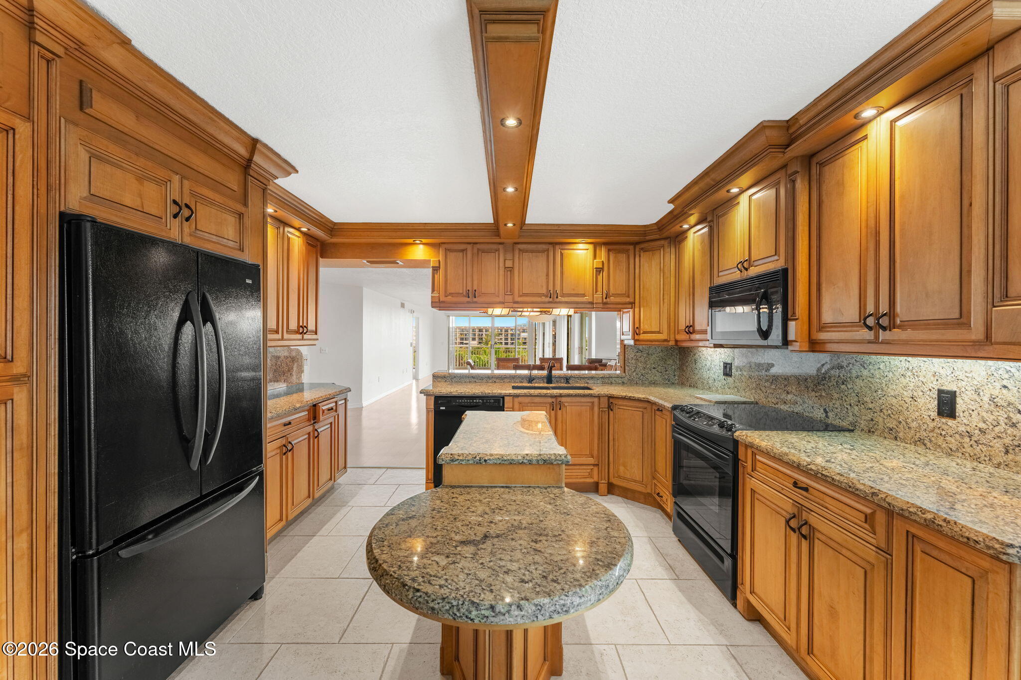 3400 Ocean Beach Boulevard 515