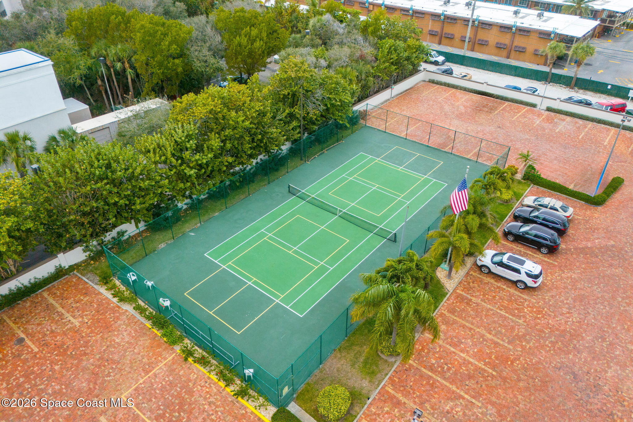 3400 Ocean Beach Boulevard 515