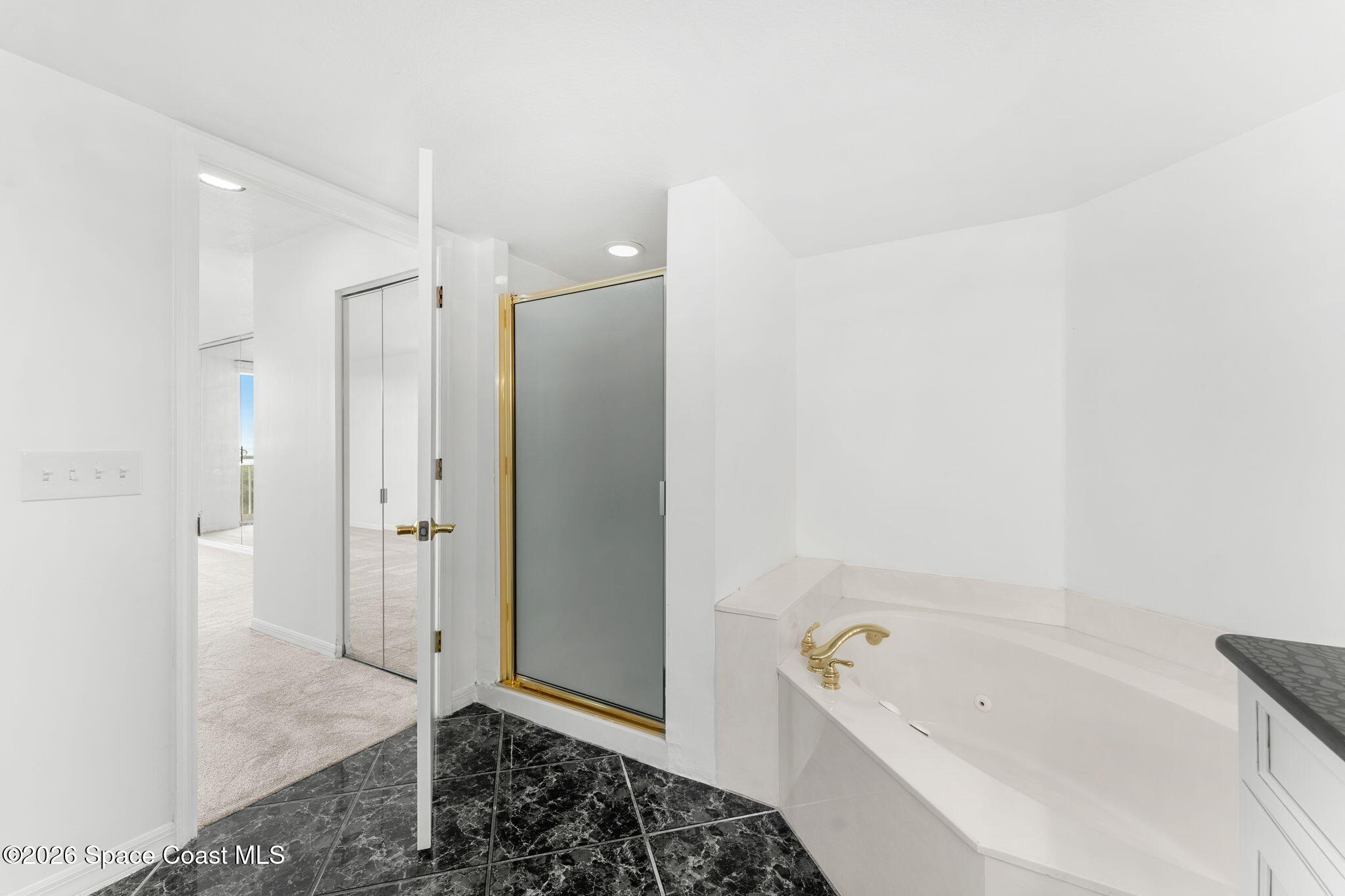 3400 Ocean Beach Boulevard 515