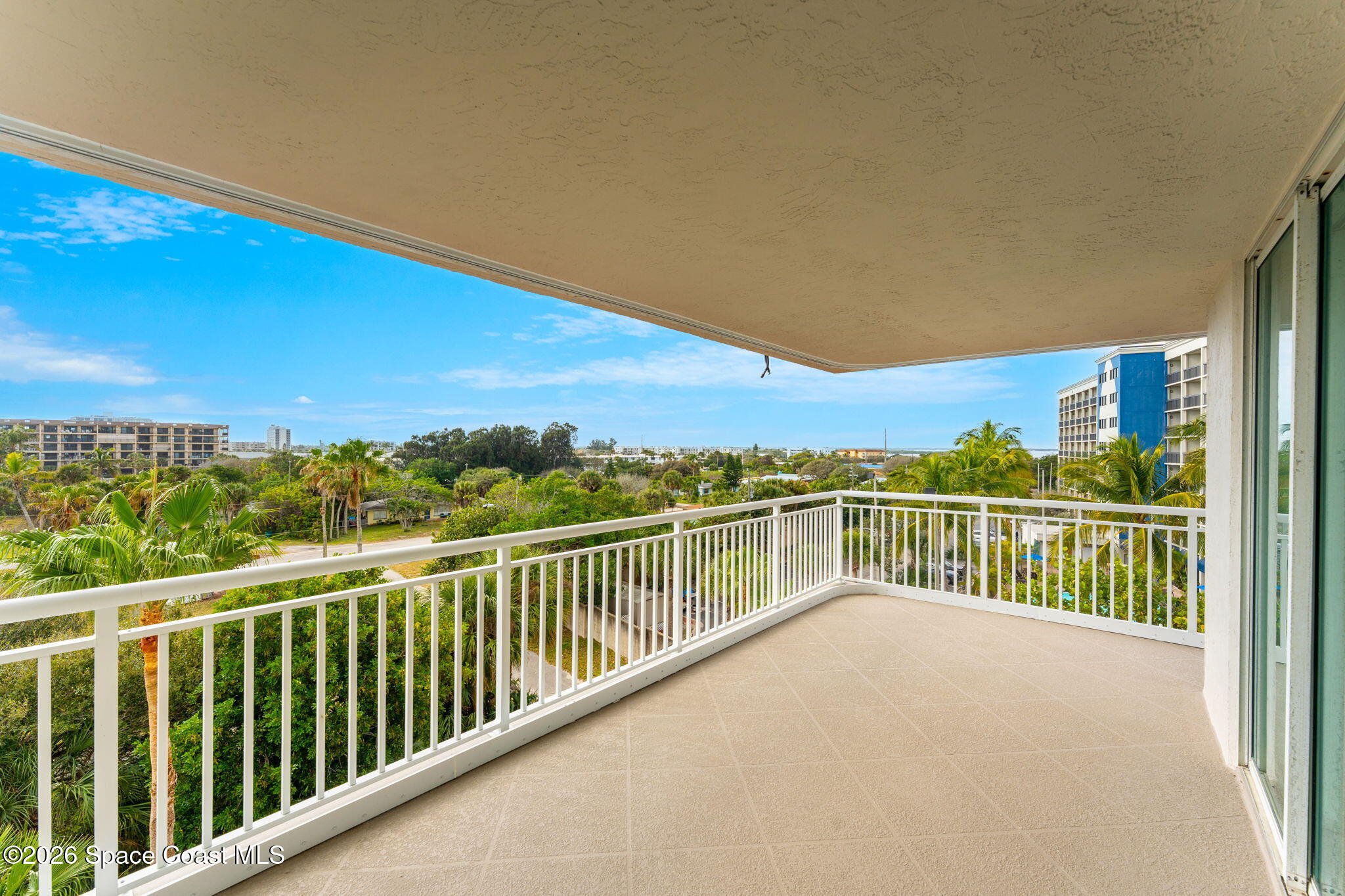 3400 Ocean Beach Boulevard 515