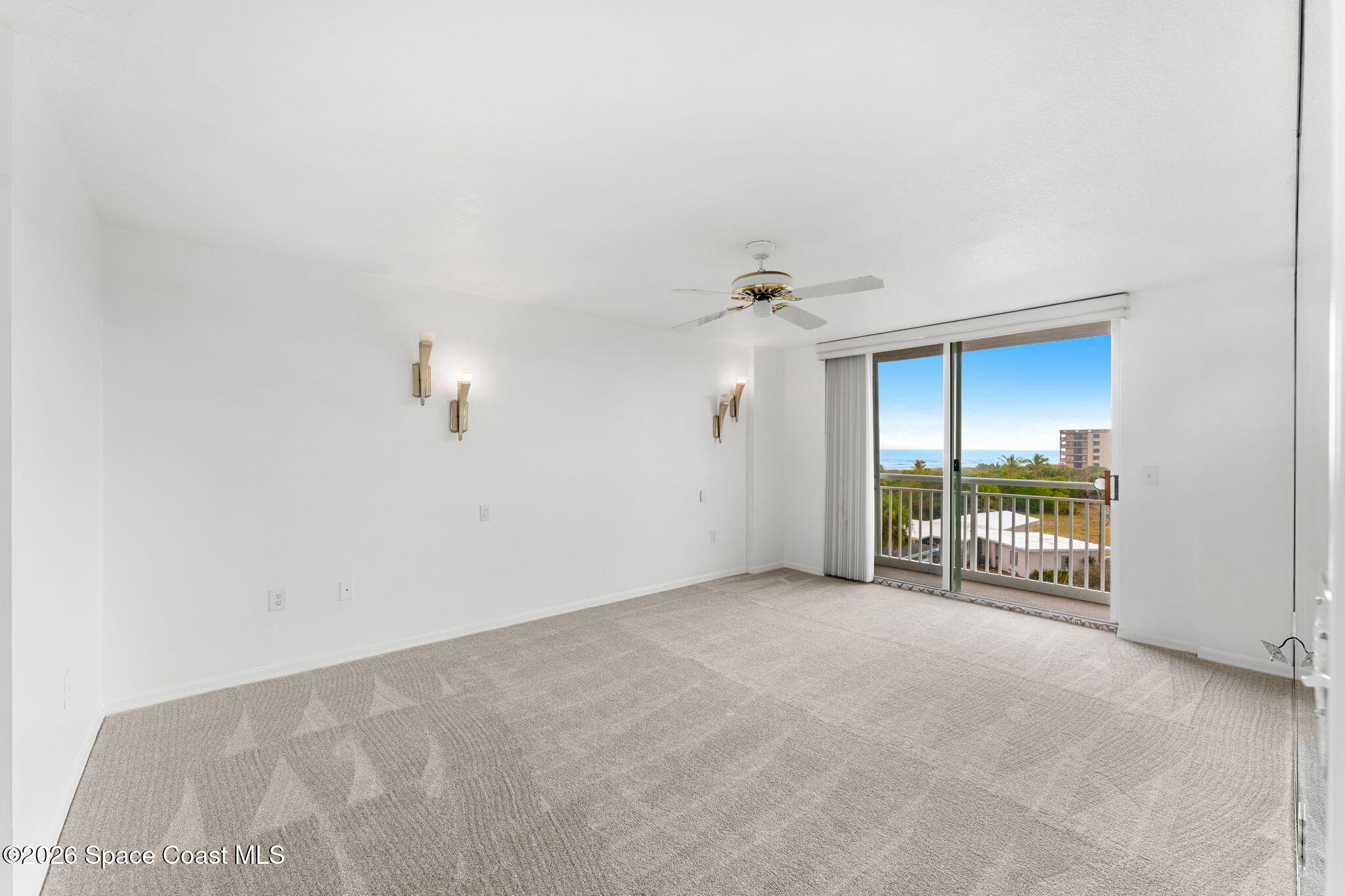 3400 Ocean Beach Boulevard 515