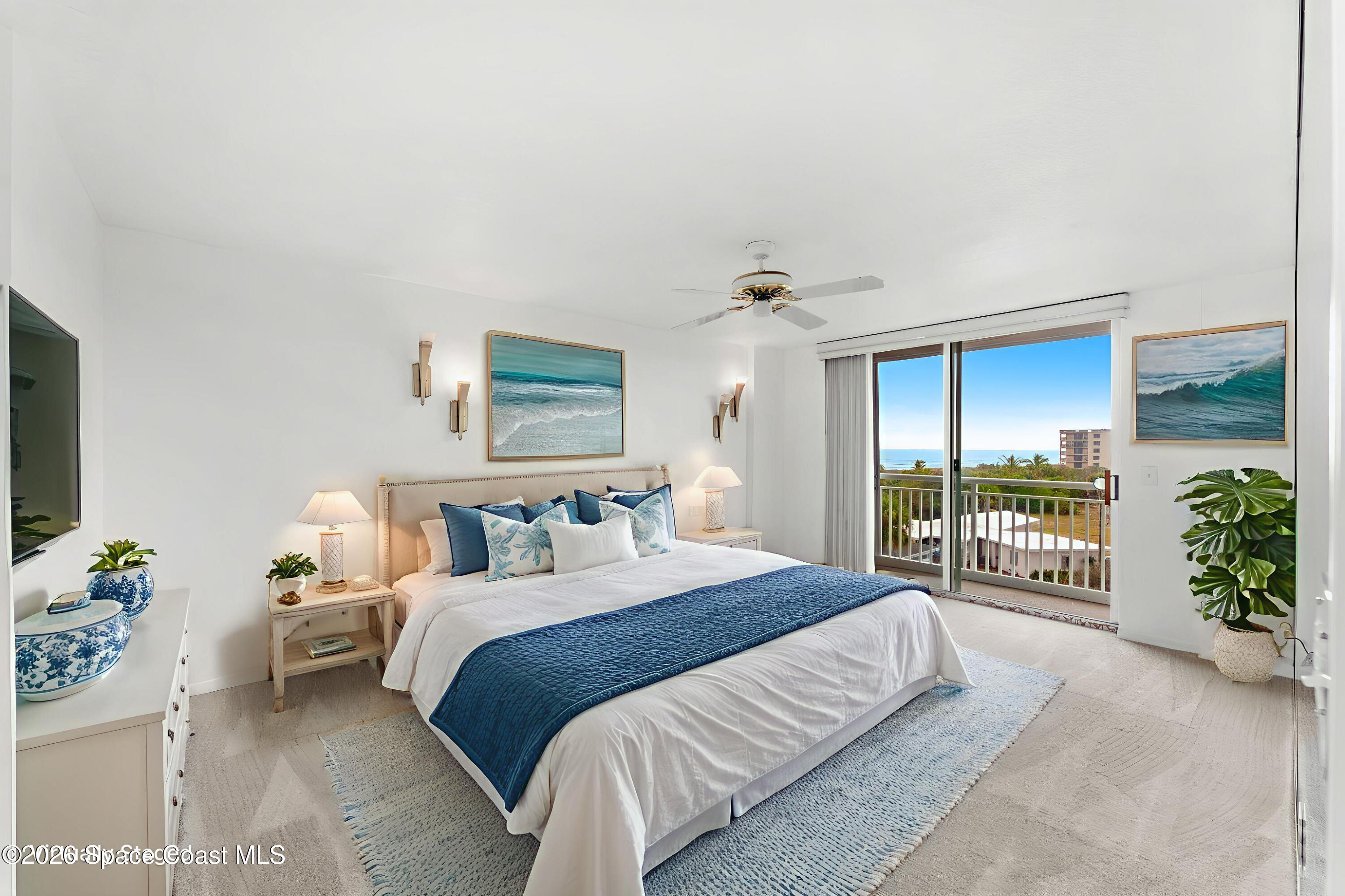 3400 Ocean Beach Boulevard 515