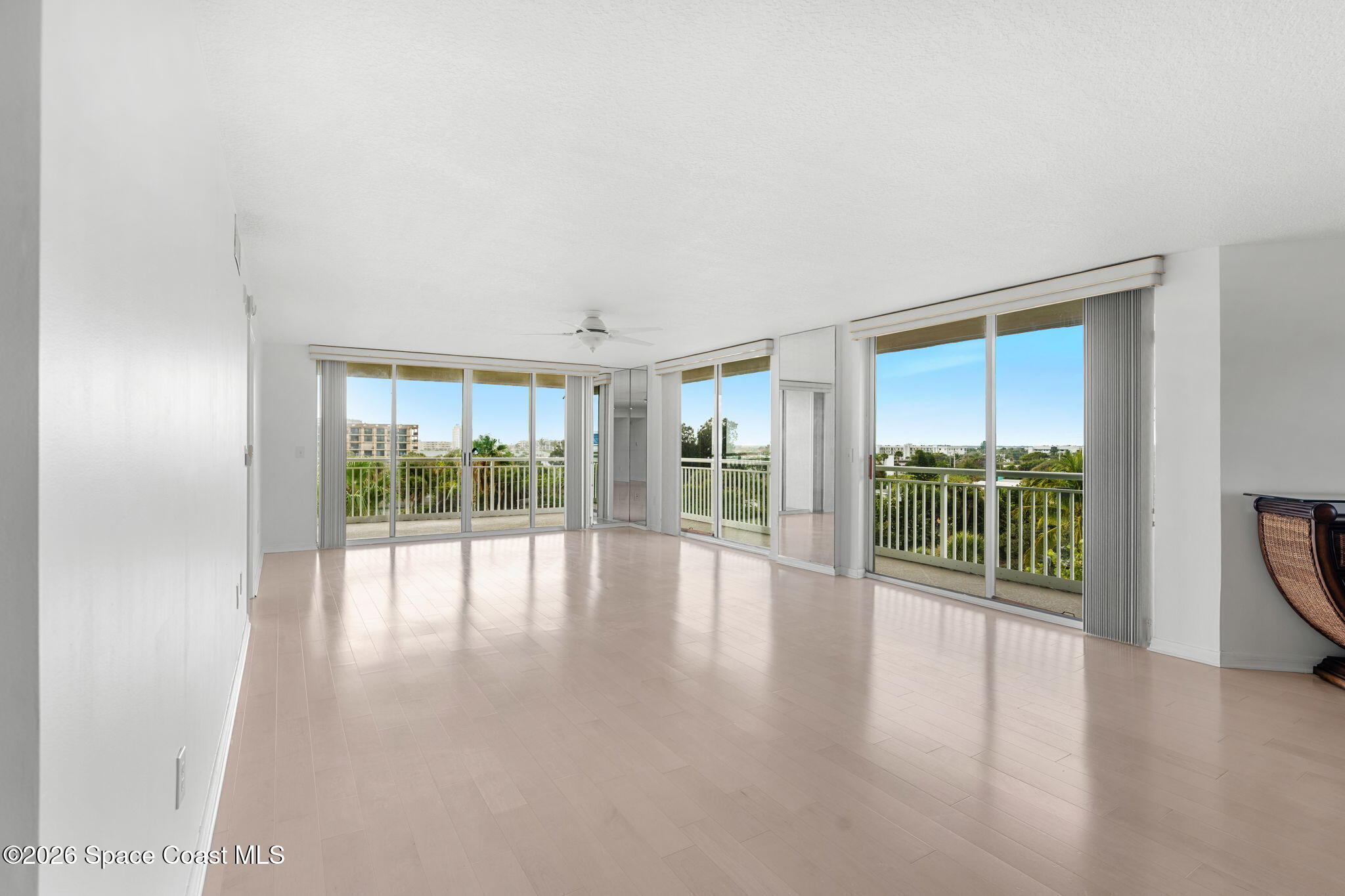 3400 Ocean Beach Boulevard 515