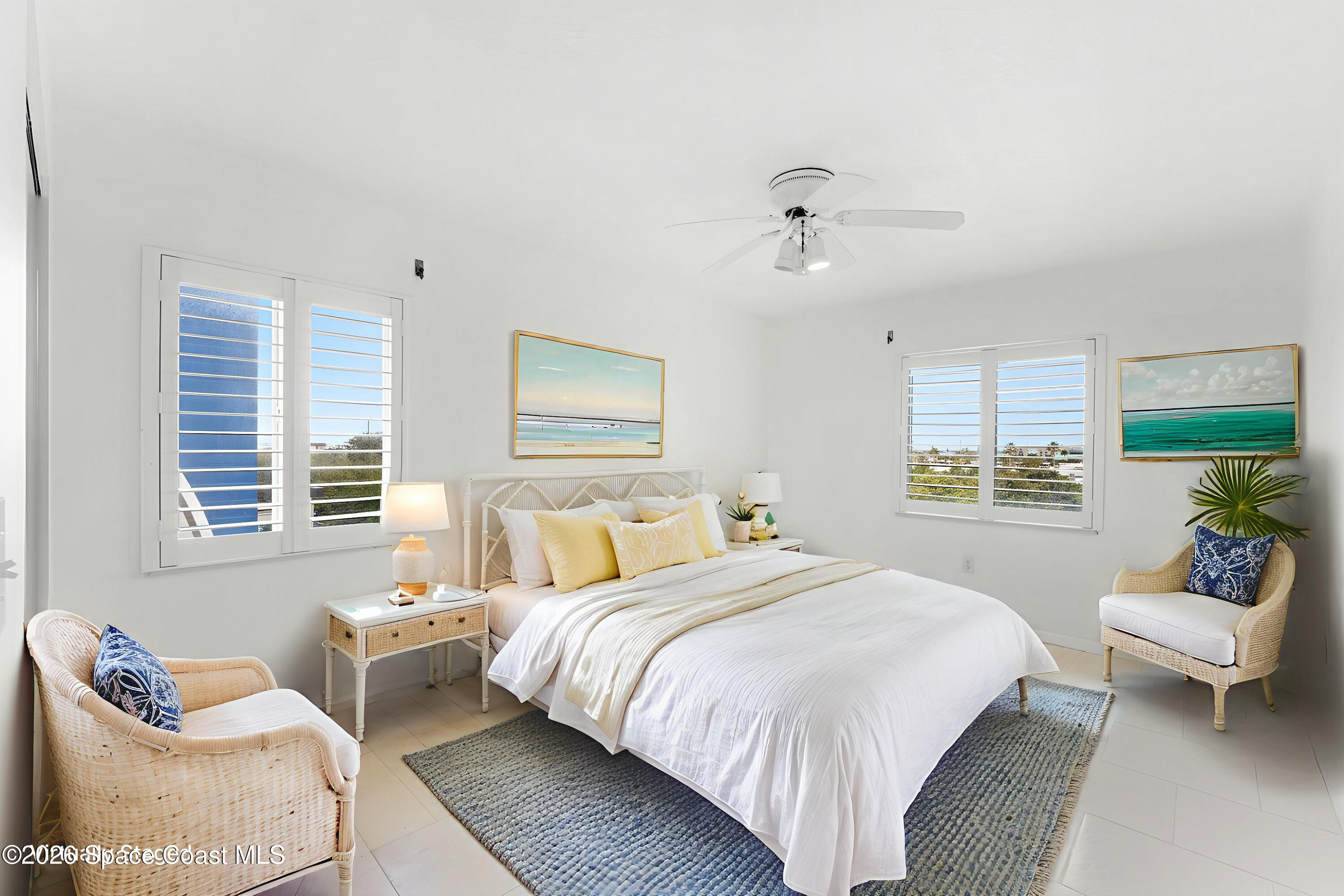 3400 Ocean Beach Boulevard 515