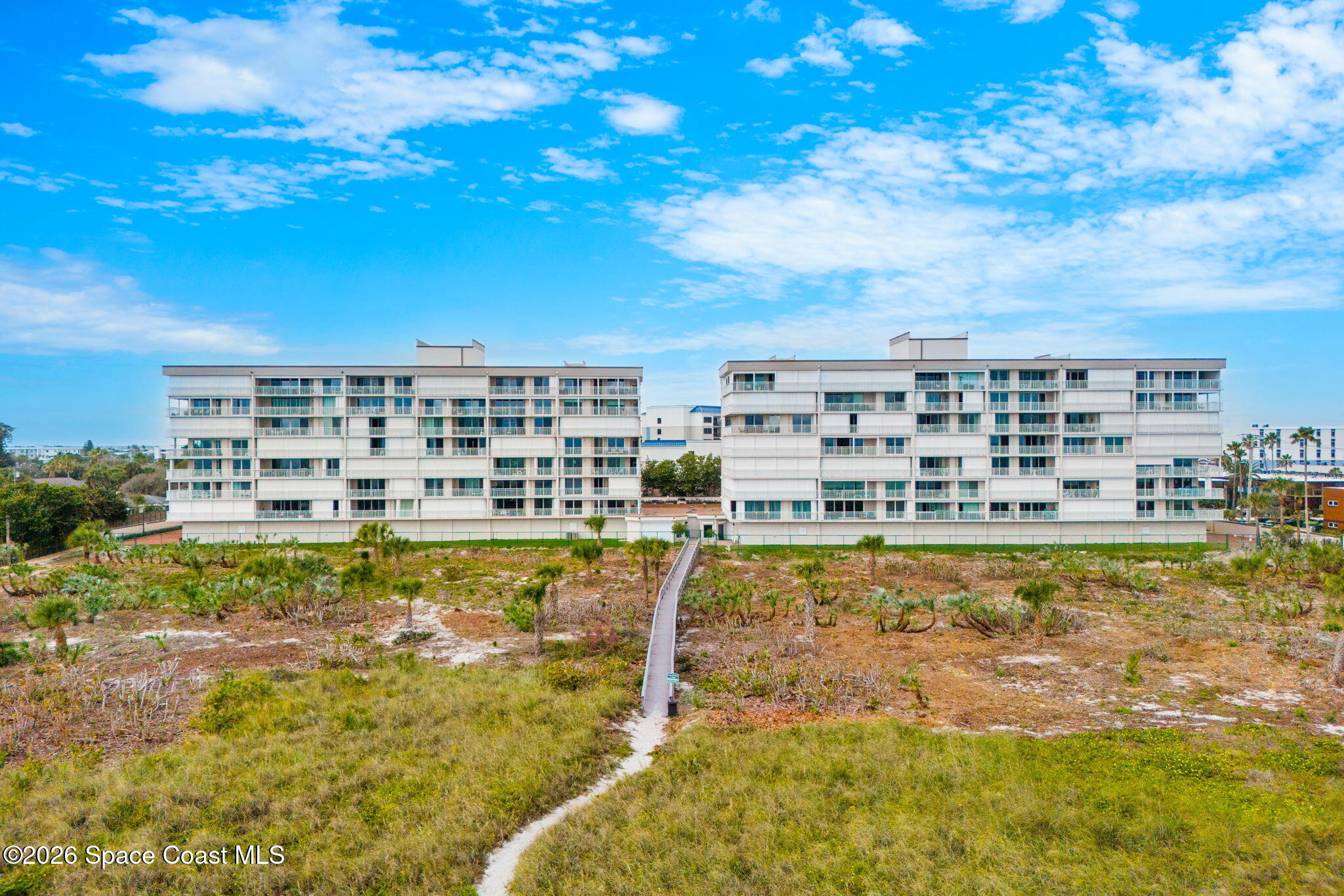 3400 Ocean Beach Boulevard 515