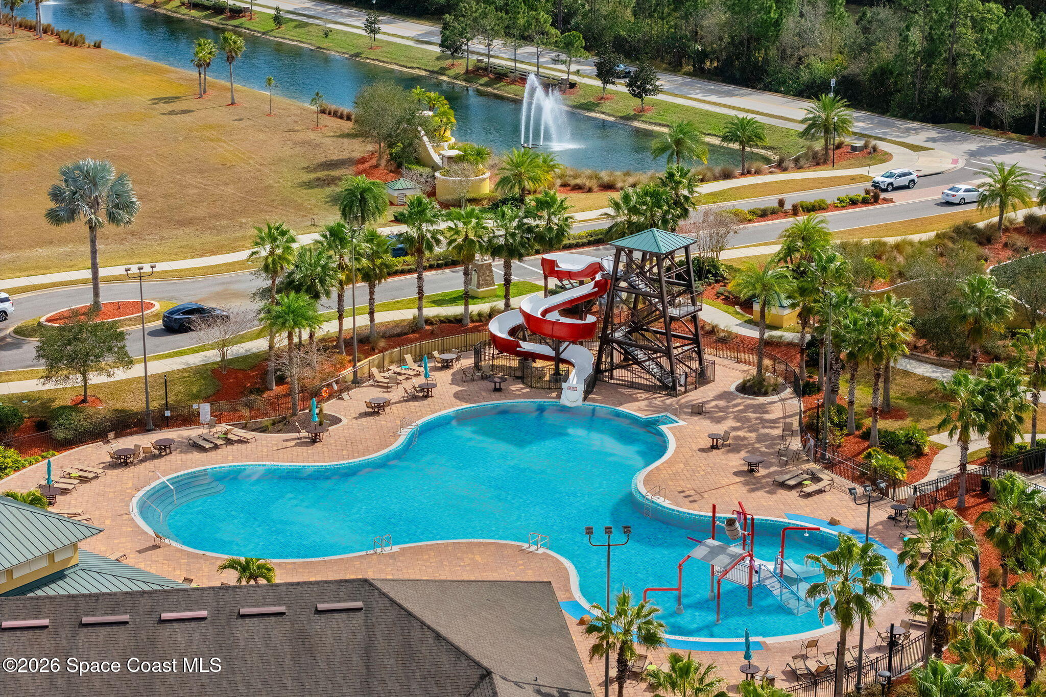 4049 Alligator Flag Circle