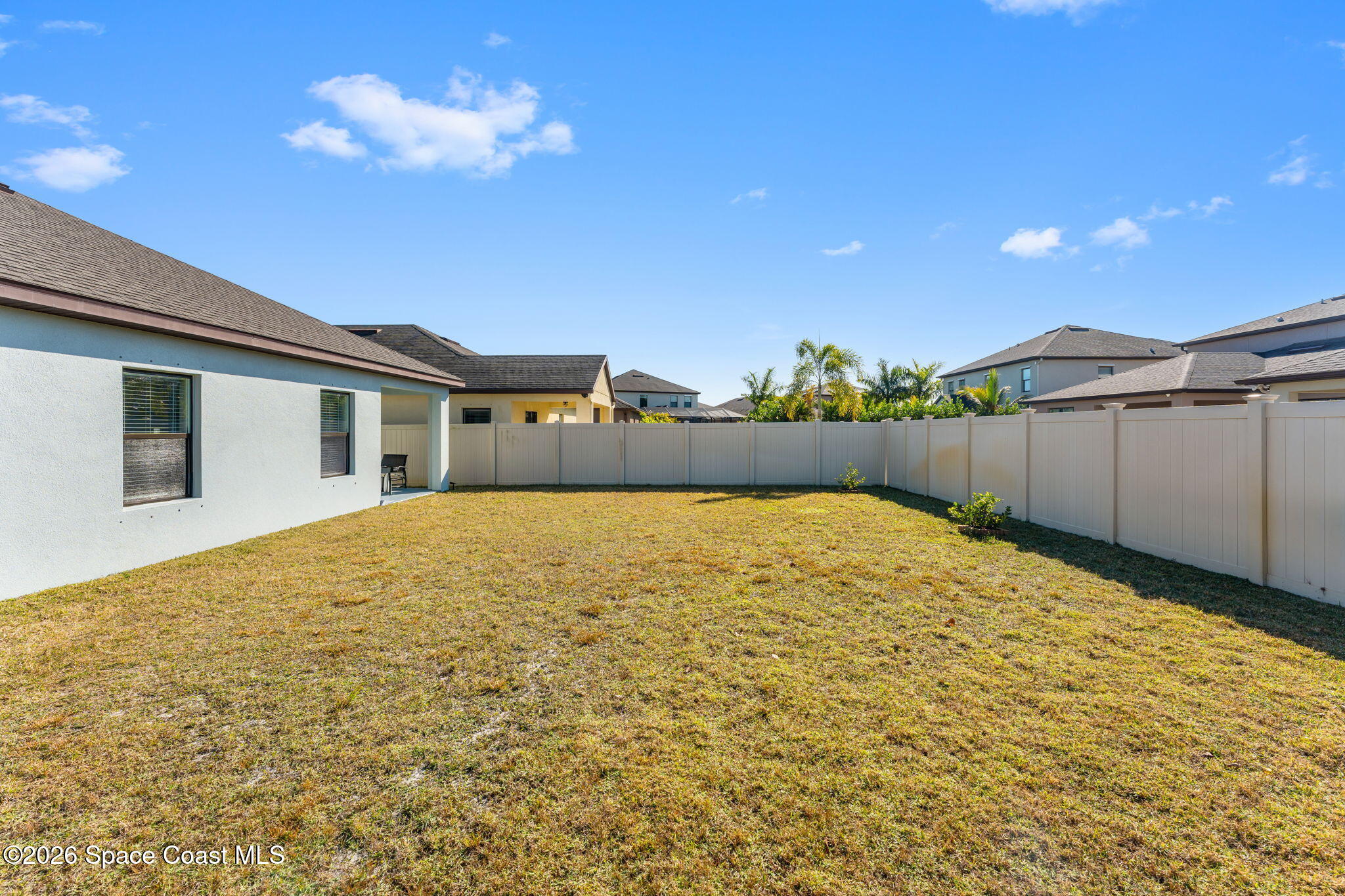 4049 Alligator Flag Circle