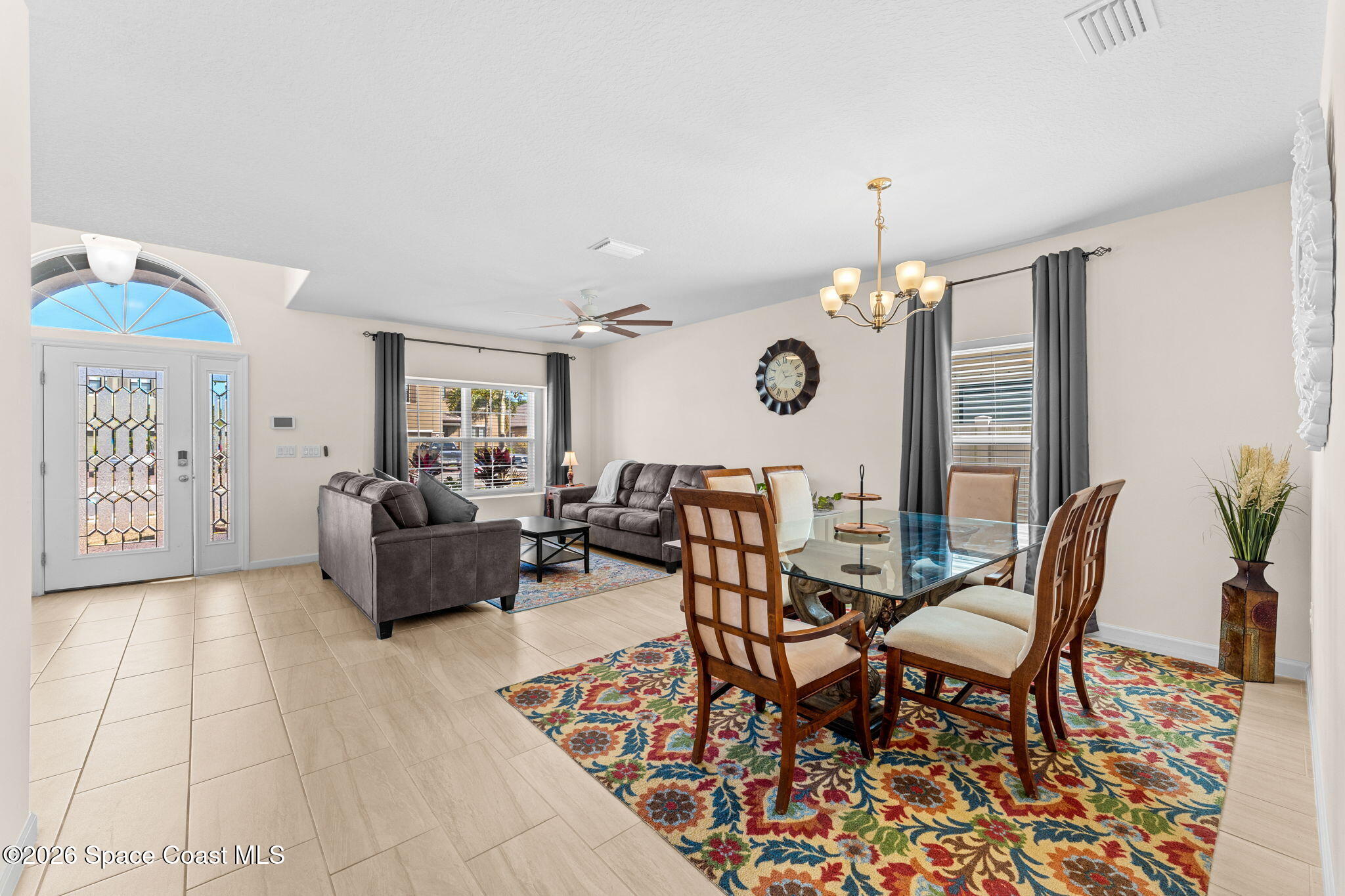 4049 Alligator Flag Circle