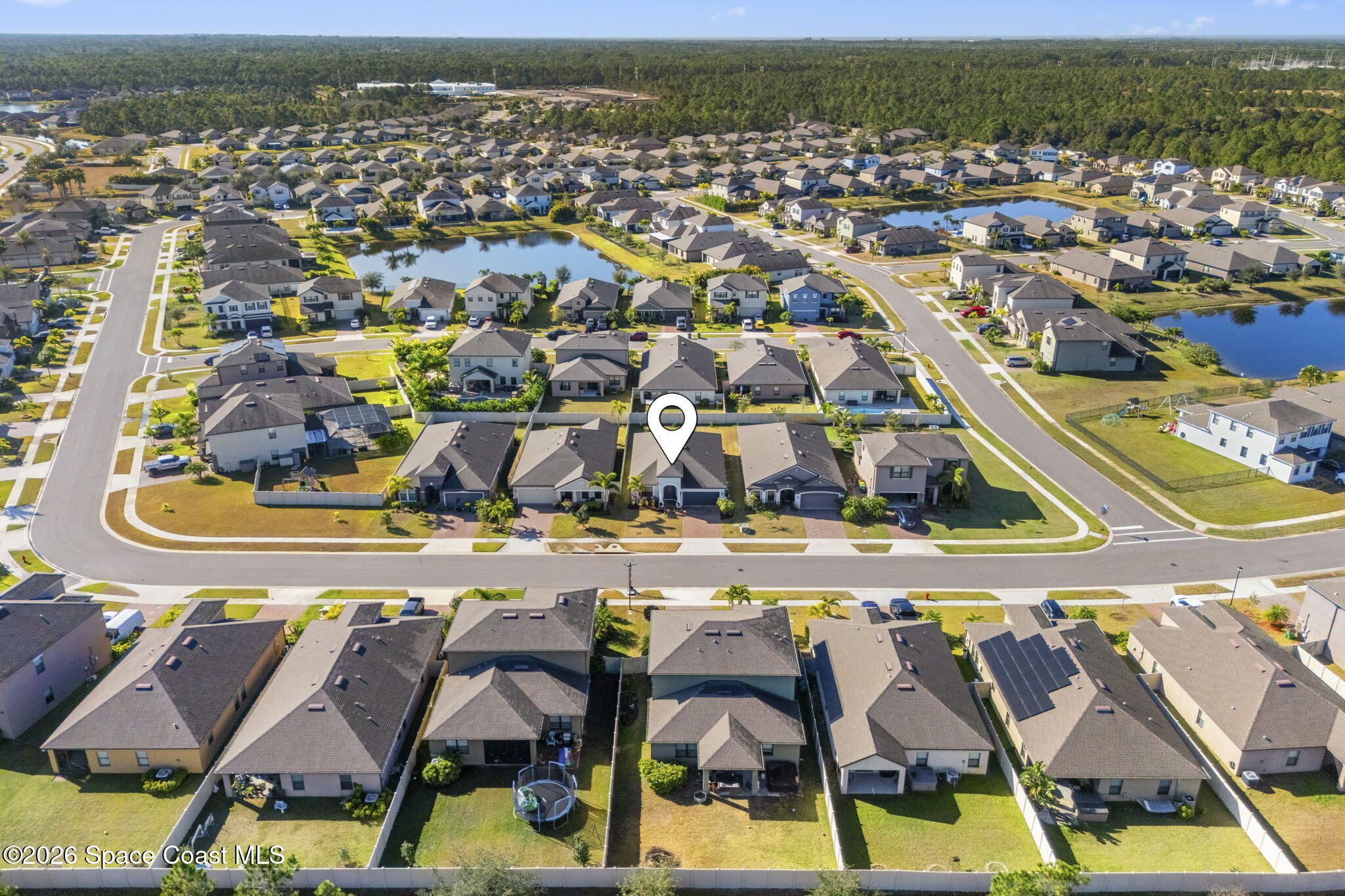 4049 Alligator Flag Circle