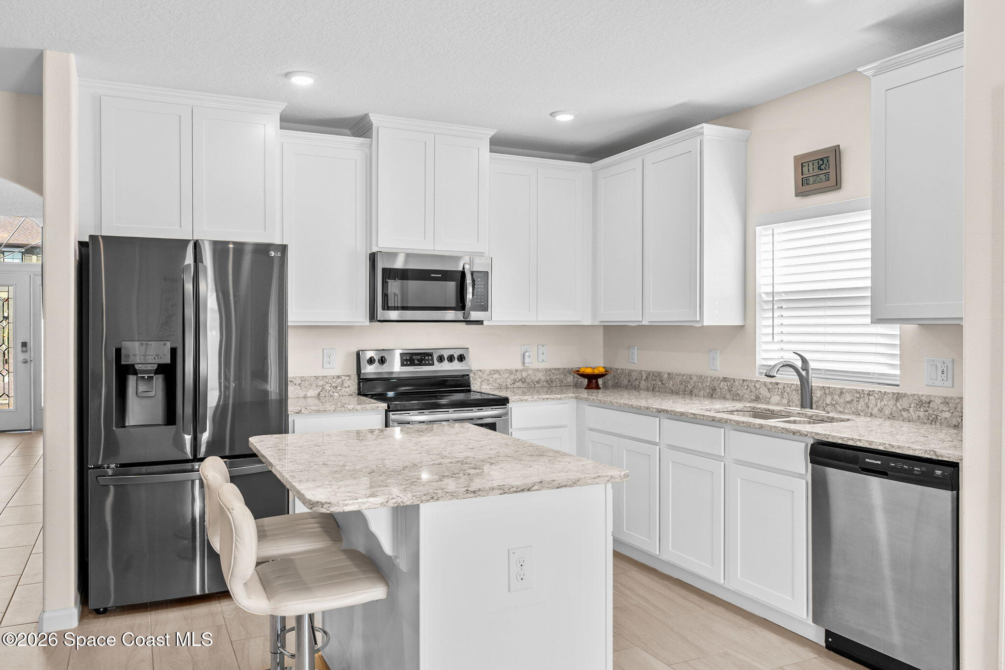 4049 Alligator Flag Circle