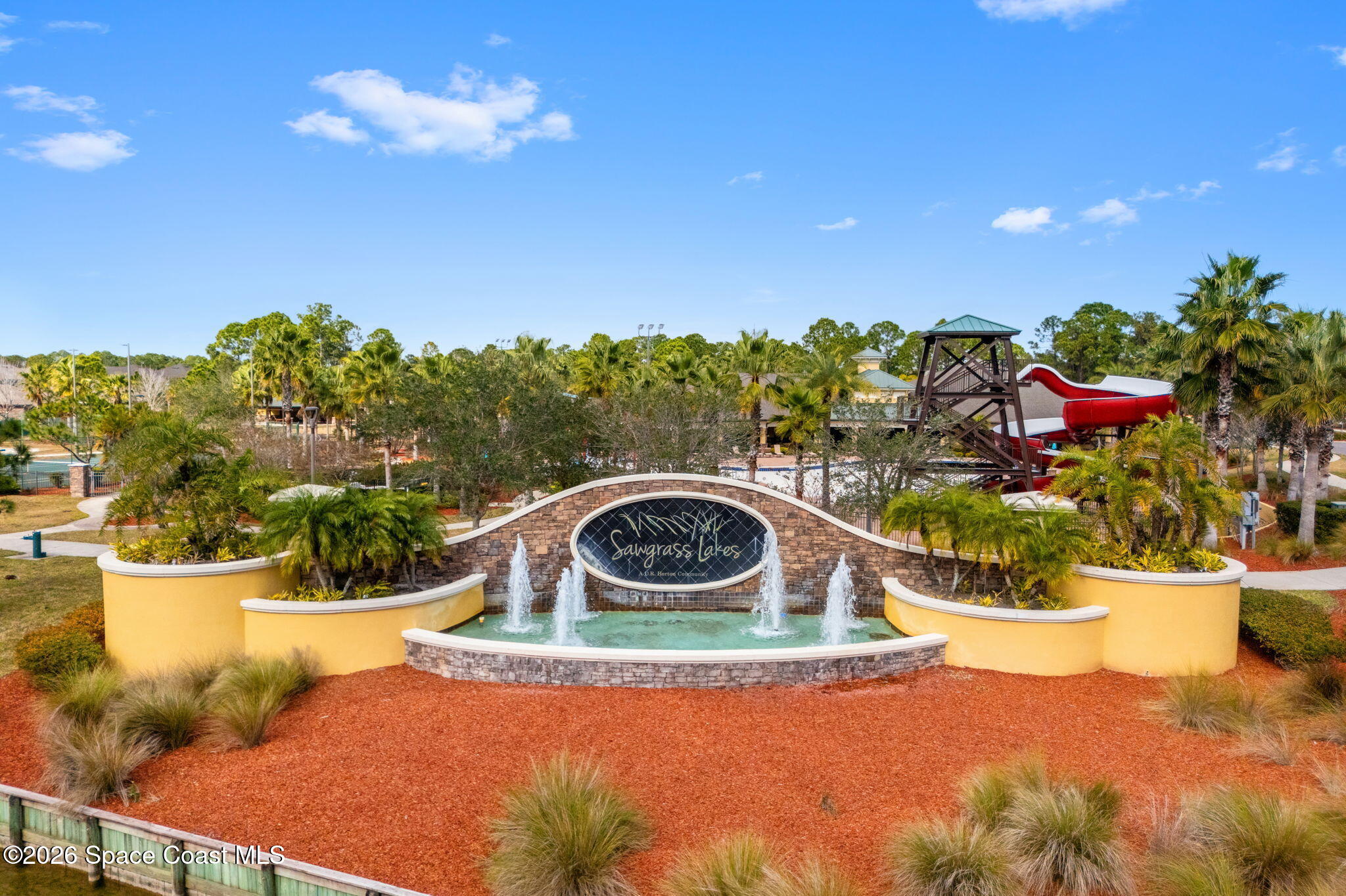 4049 Alligator Flag Circle