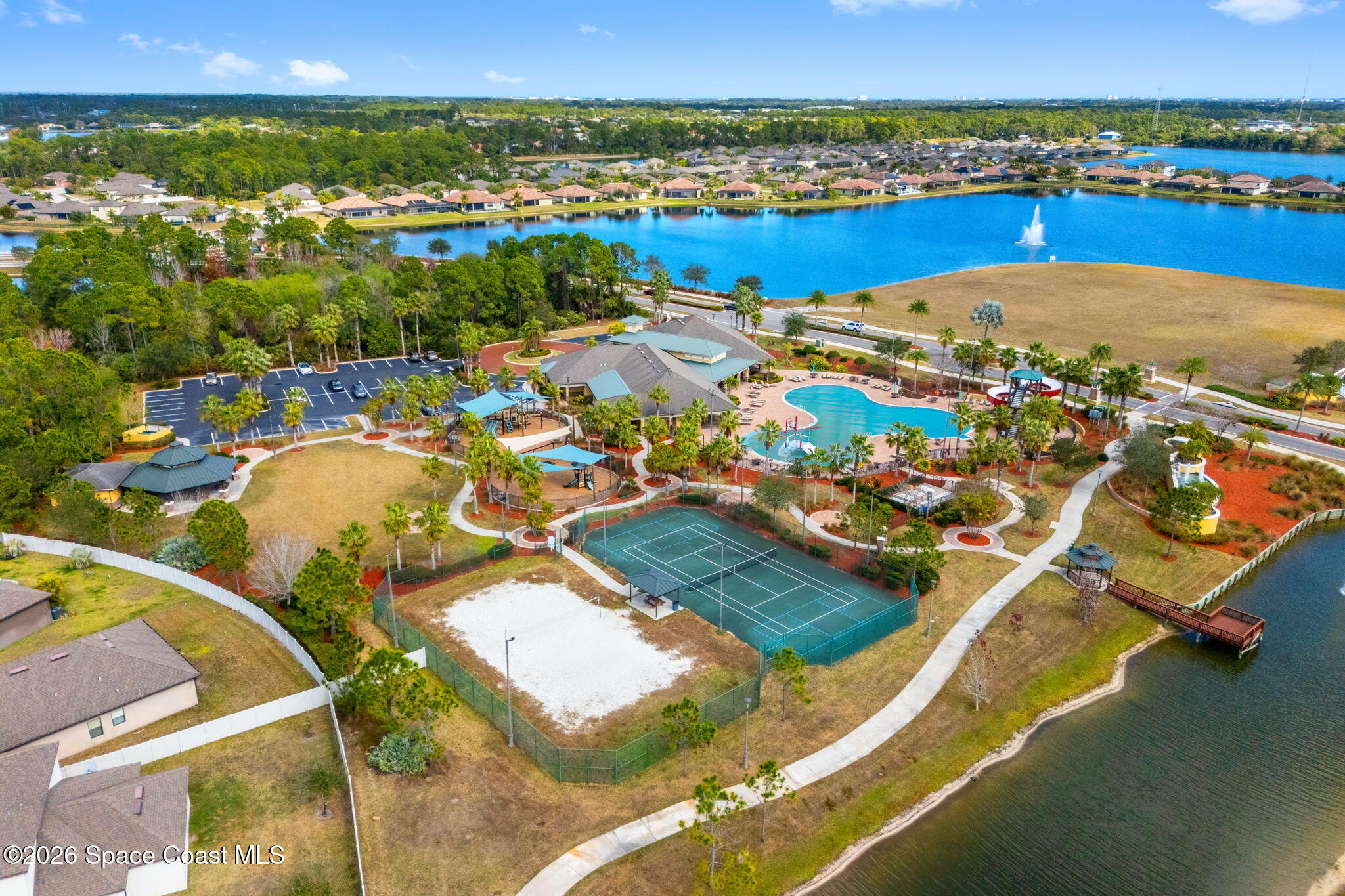 4049 Alligator Flag Circle