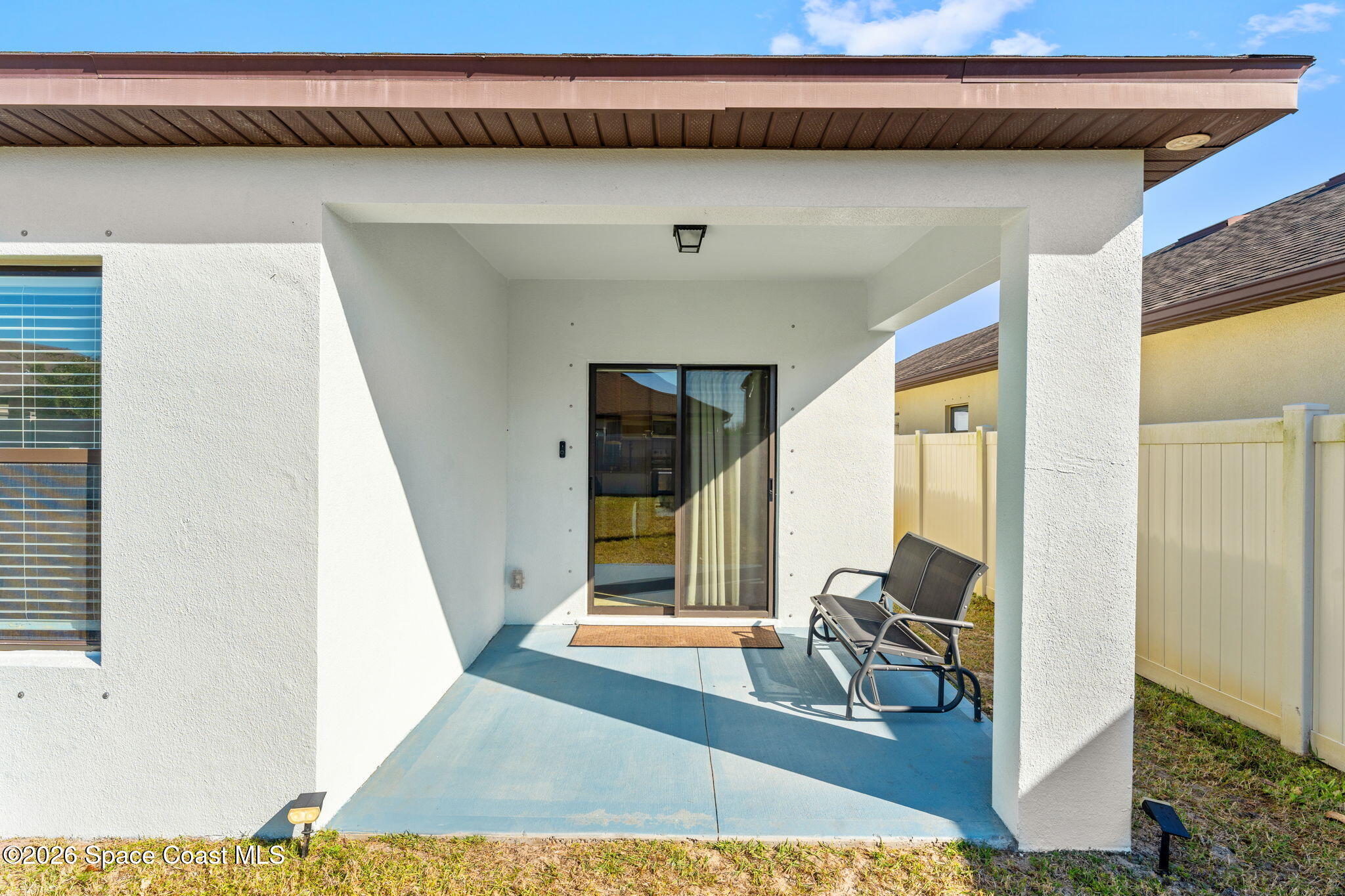 4049 Alligator Flag Circle