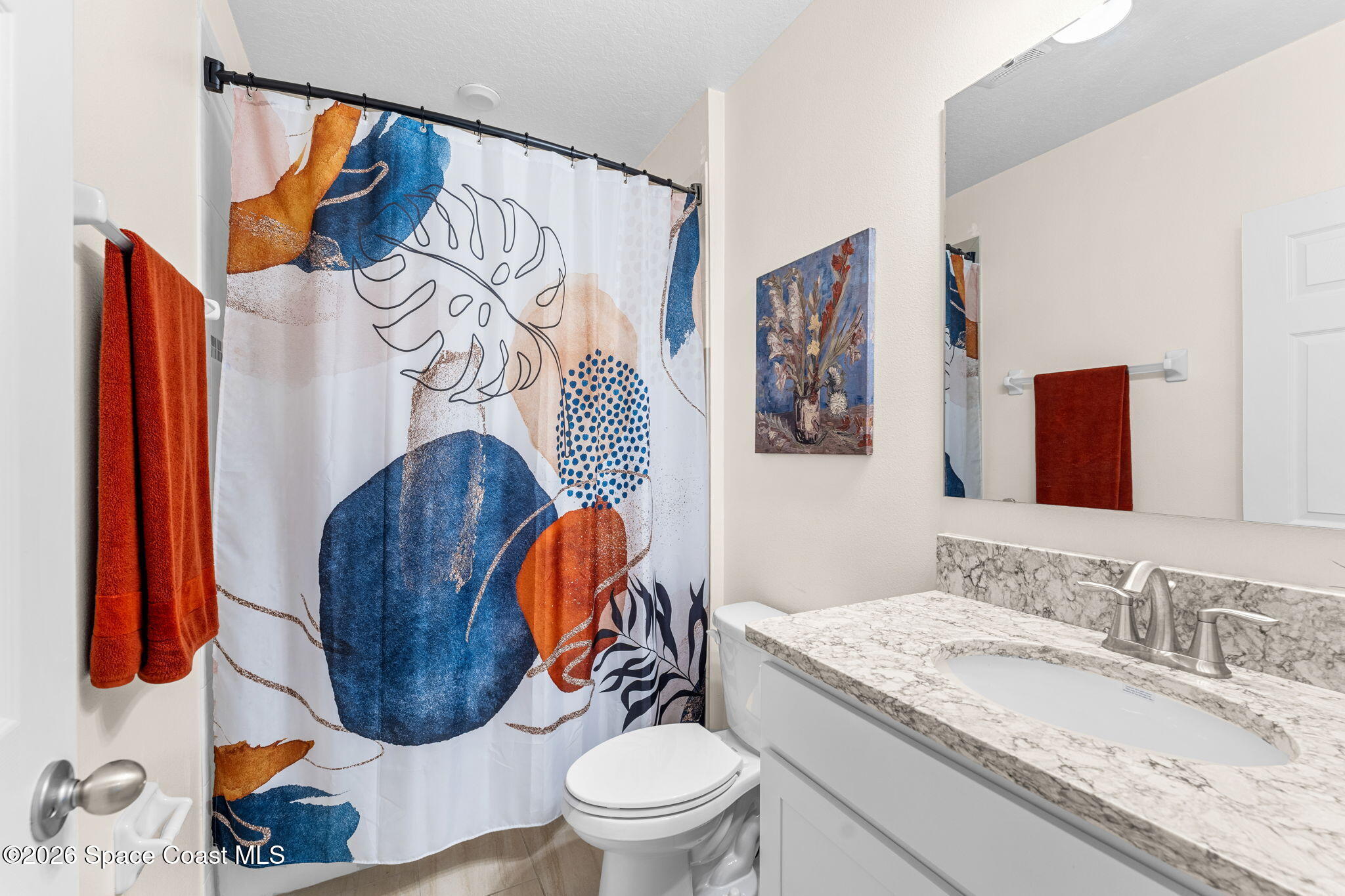 4049 Alligator Flag Circle