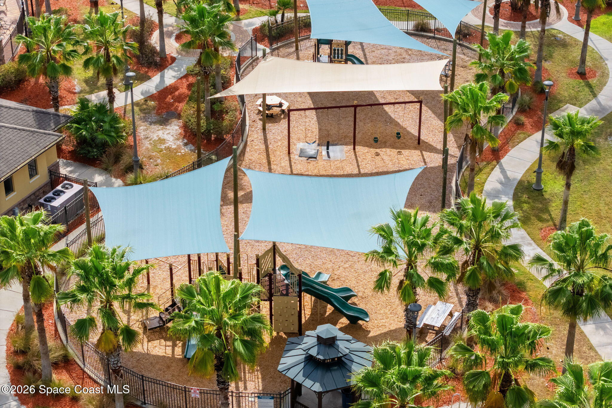 4049 Alligator Flag Circle