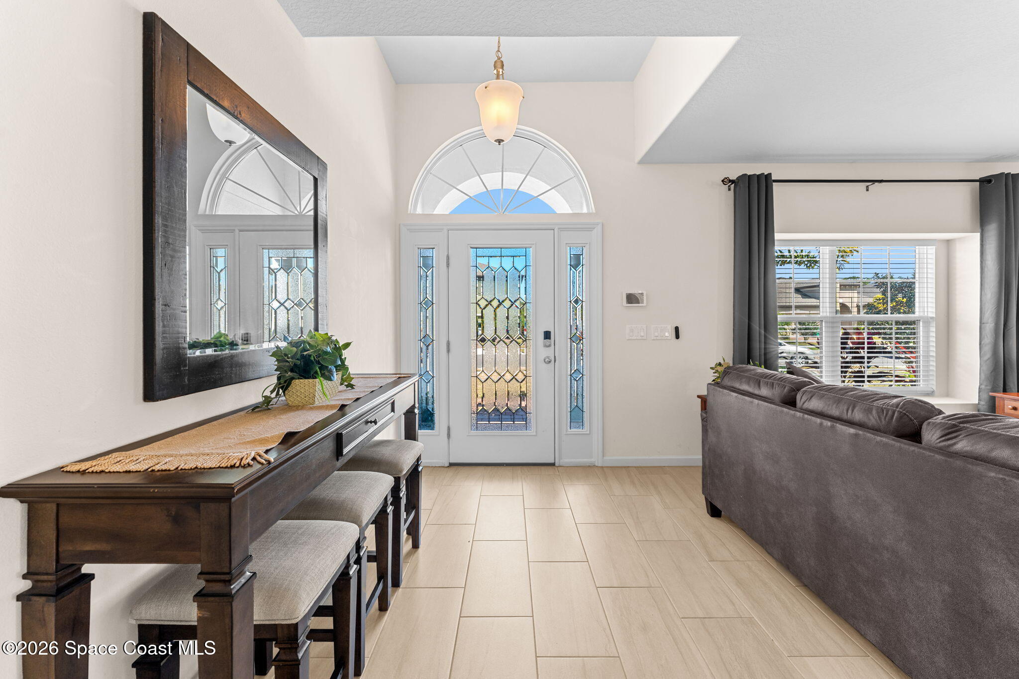 4049 Alligator Flag Circle