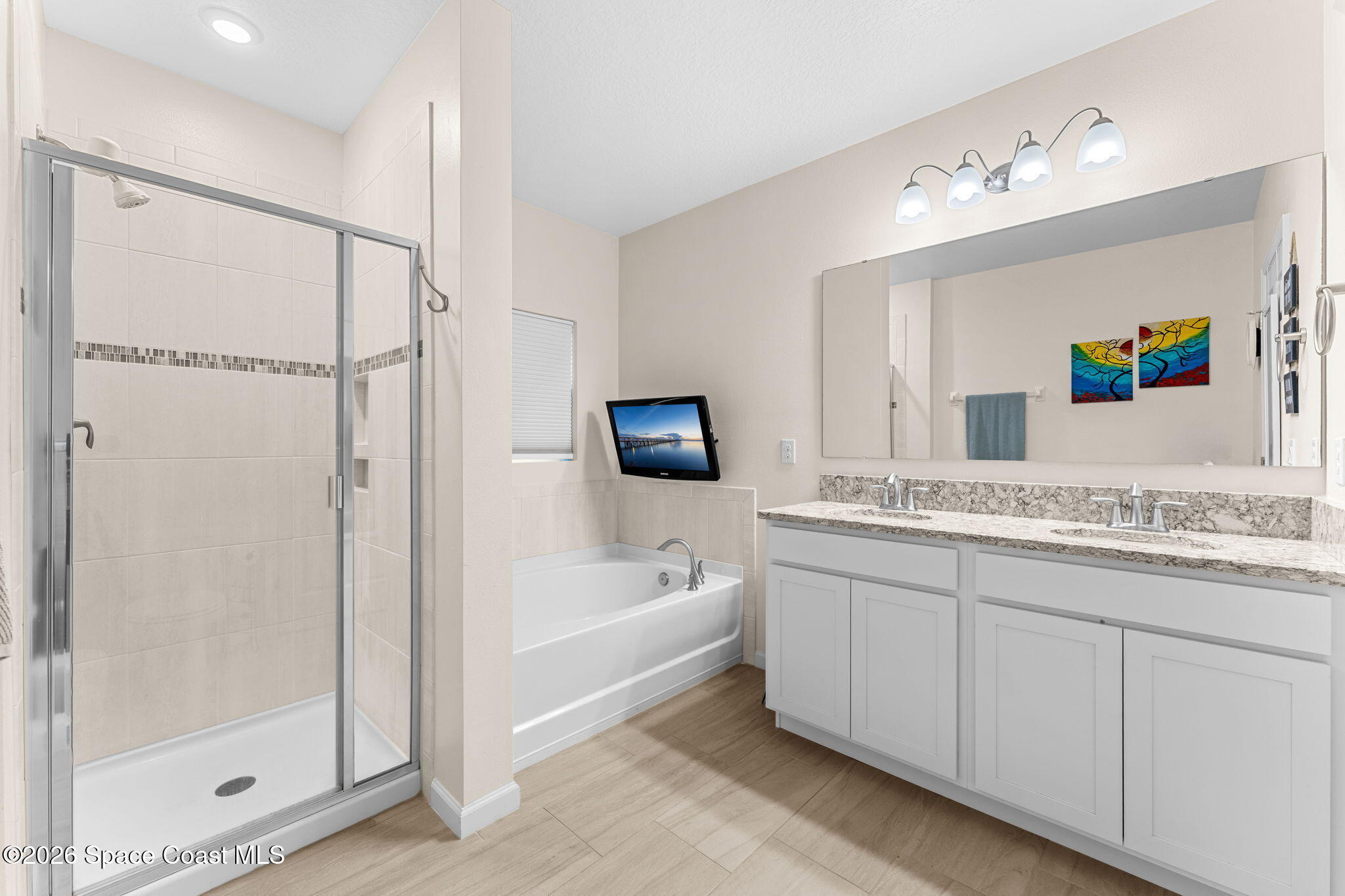 4049 Alligator Flag Circle