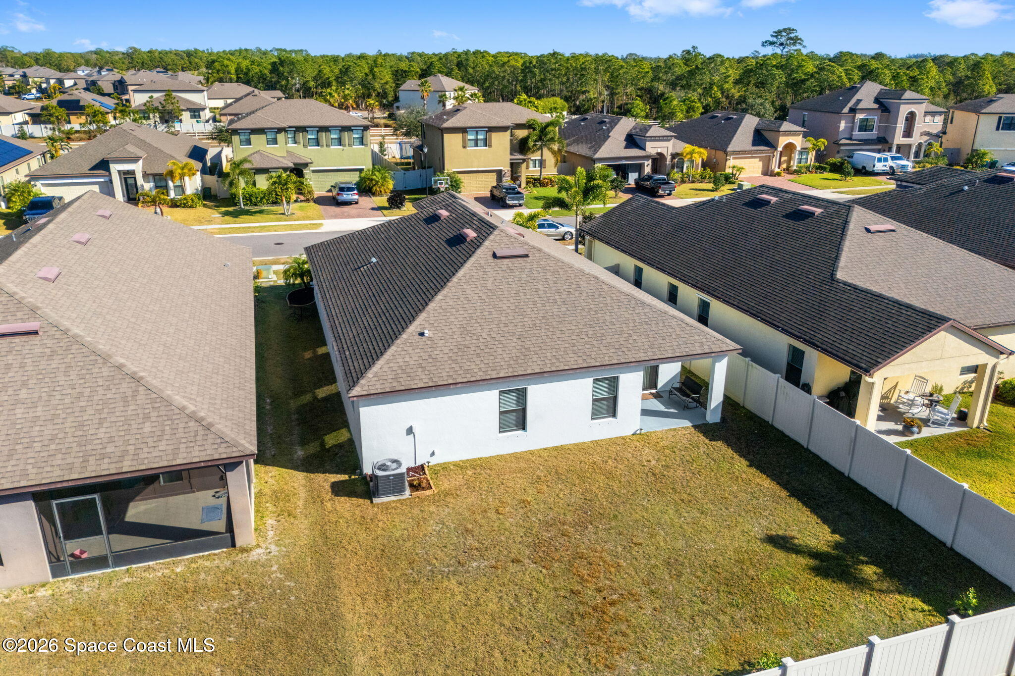 4049 Alligator Flag Circle