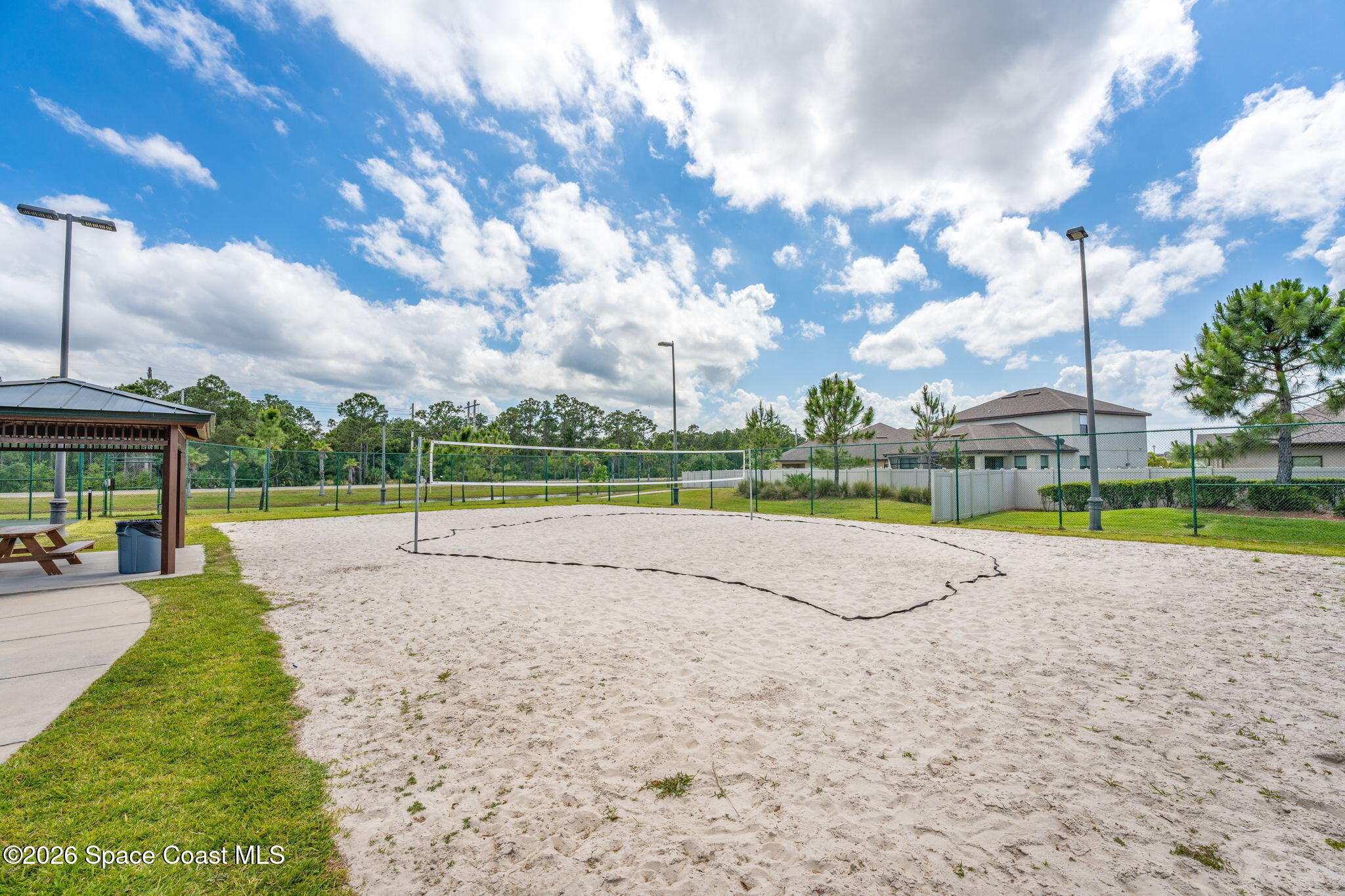 4049 Alligator Flag Circle