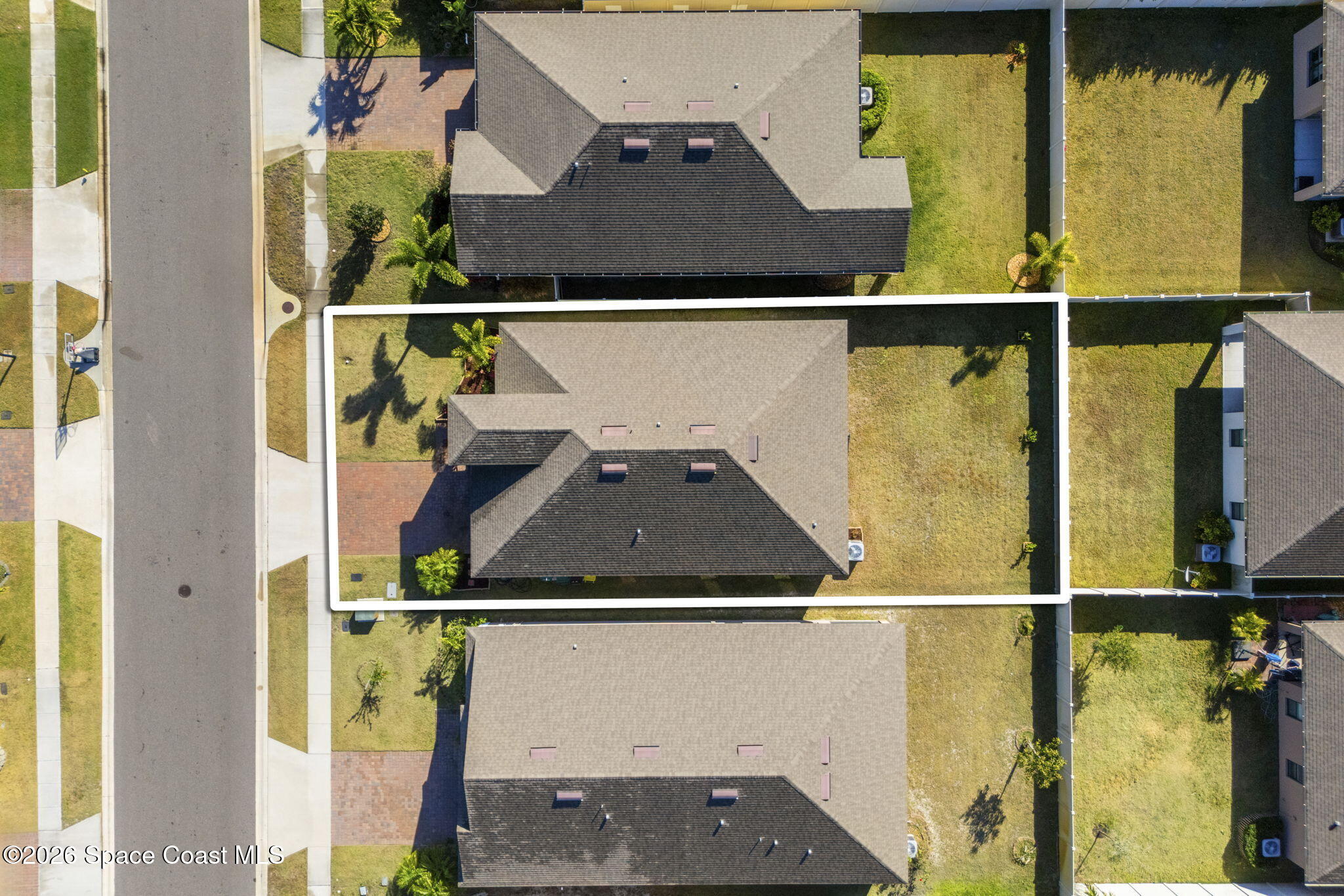 4049 Alligator Flag Circle