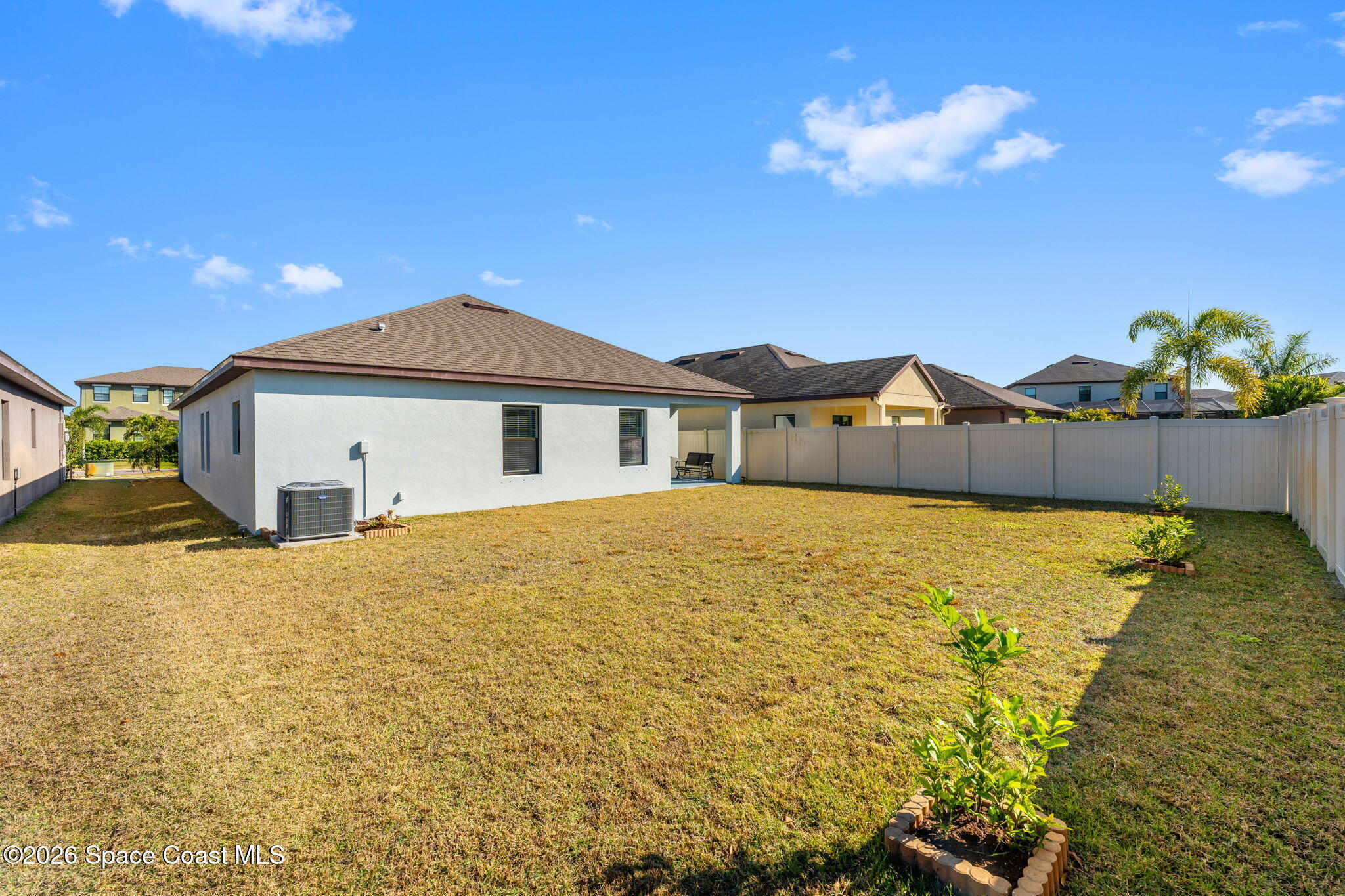 4049 Alligator Flag Circle