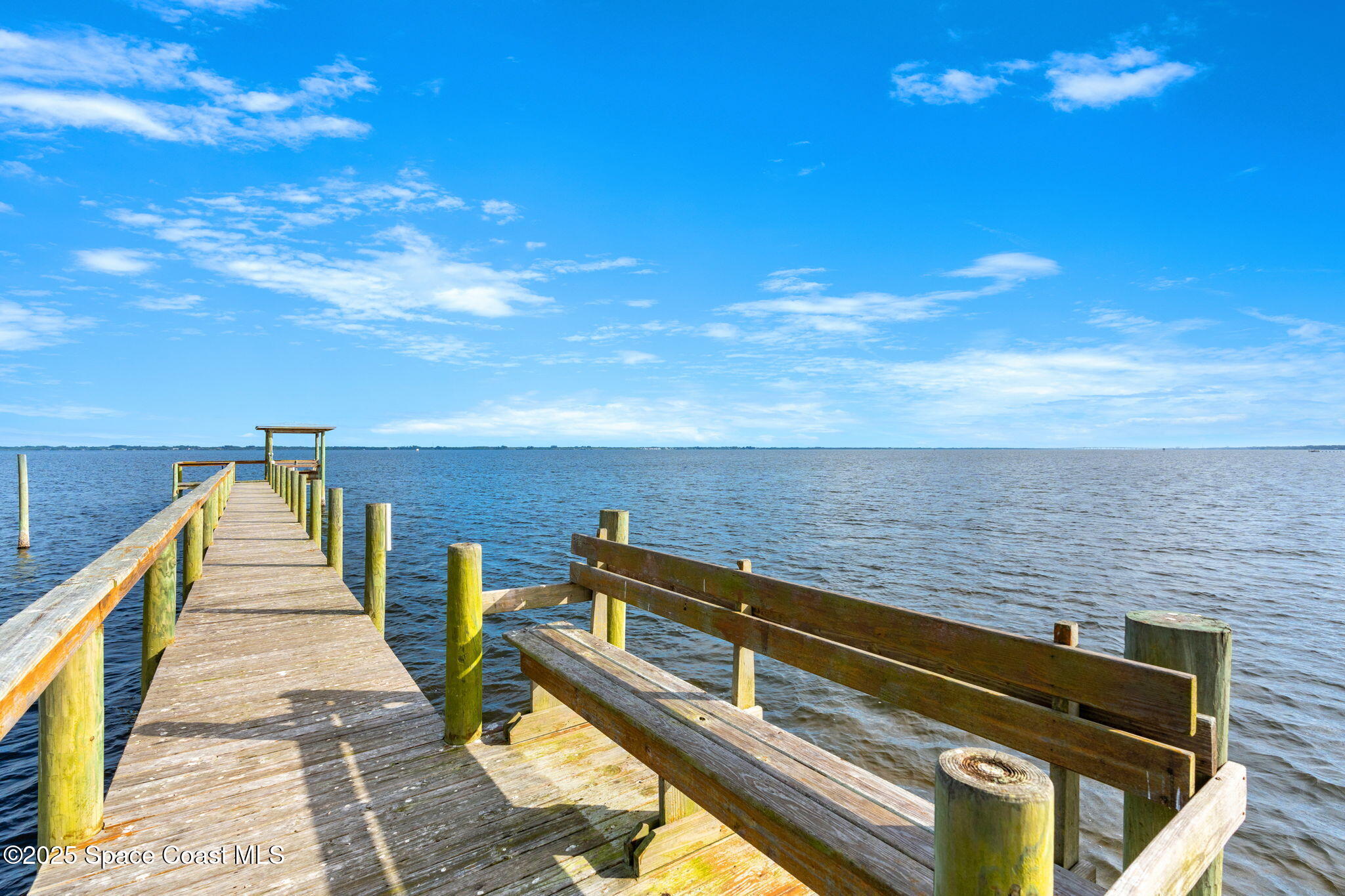 100 Canebreakers Drive 208